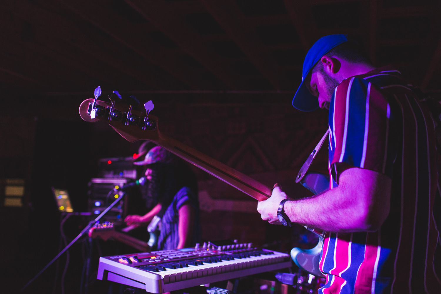 20180315_SXSW_0071_blog.jpg