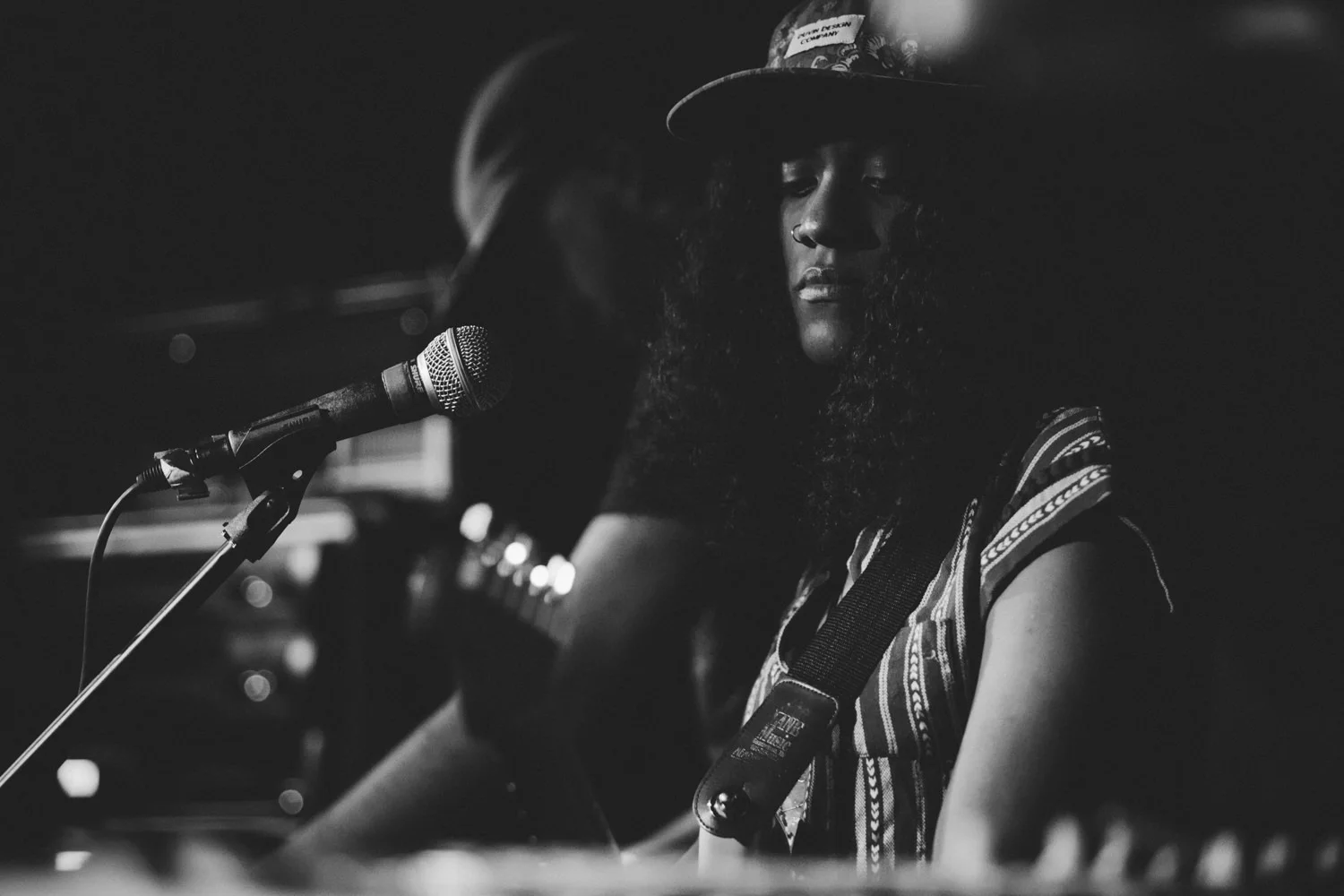 20180315_SXSW_0073_blog.jpg