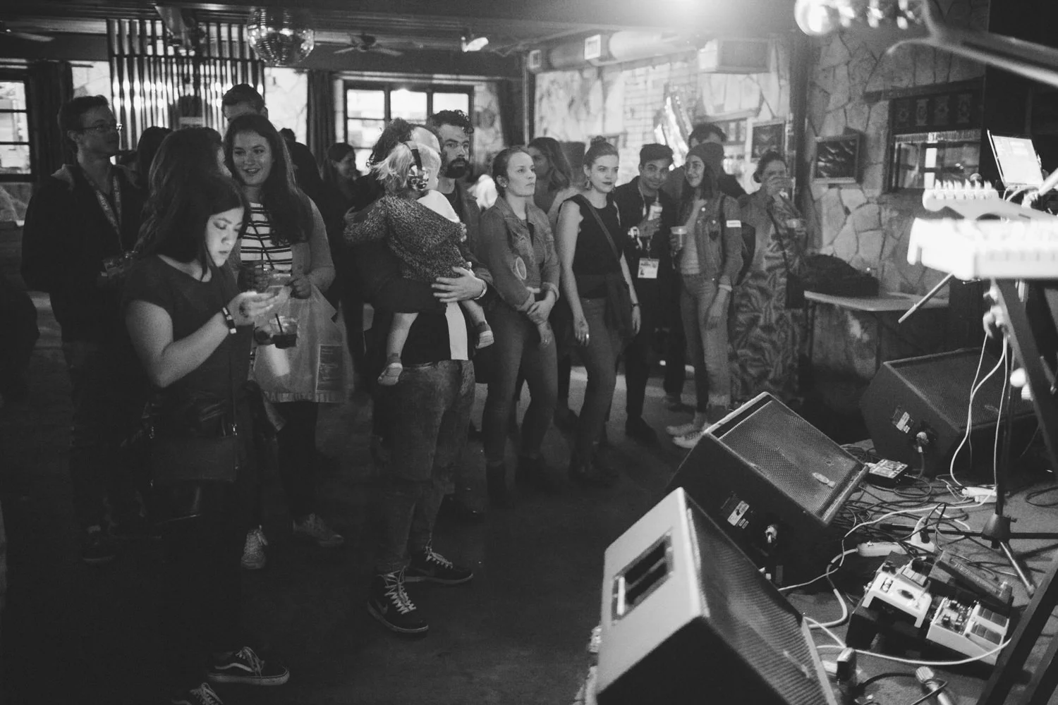 20180315_SXSW_0076_blog.jpg