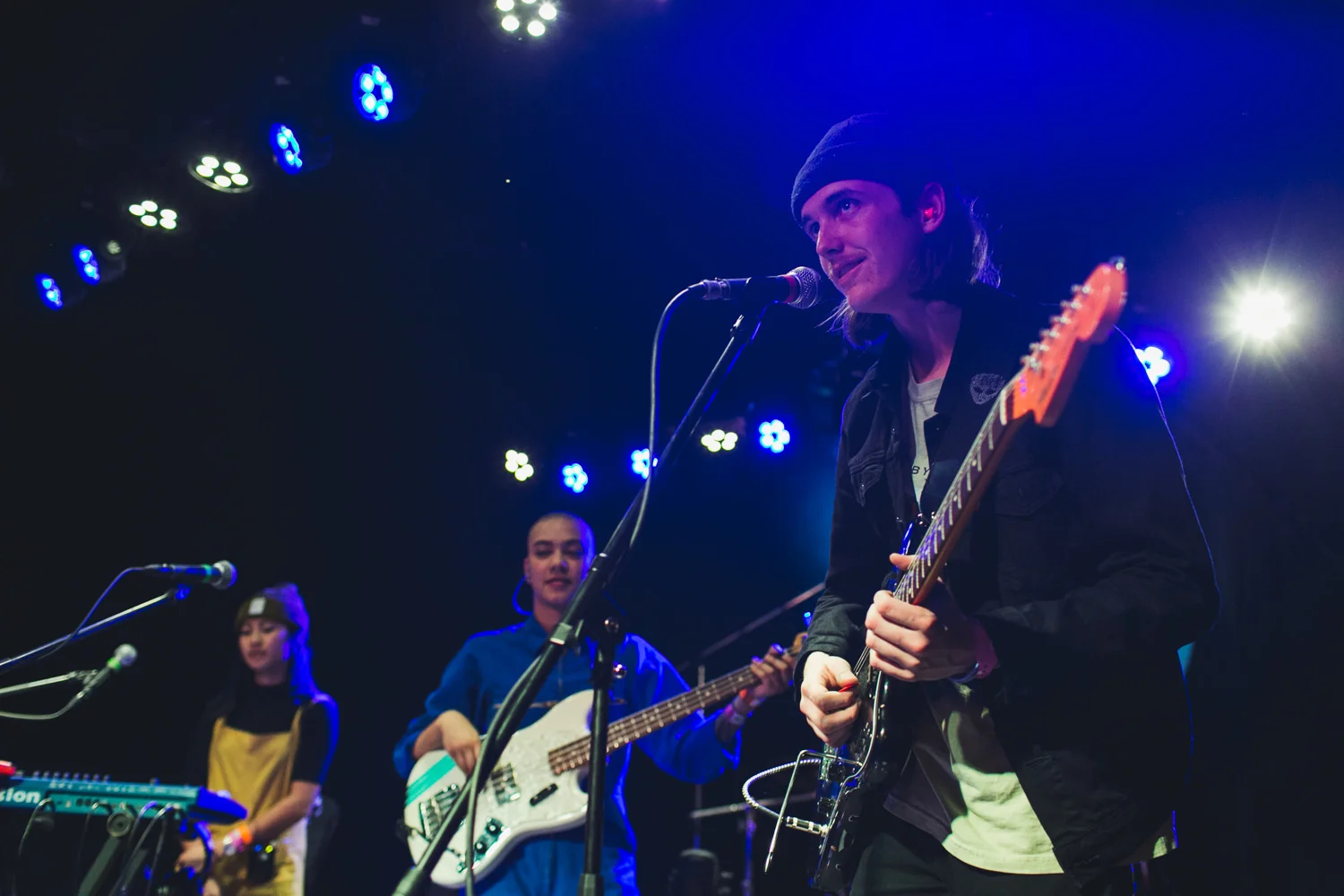 20180315_SXSW_0109_blog.jpg