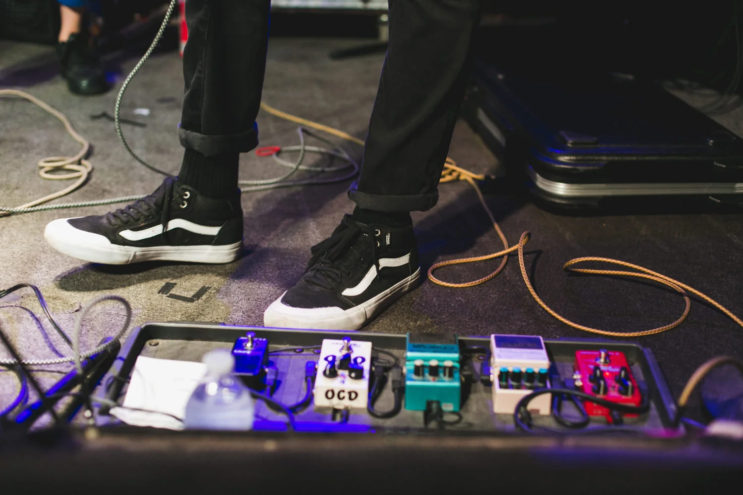 20180315_SXSW_0112_blog.jpg