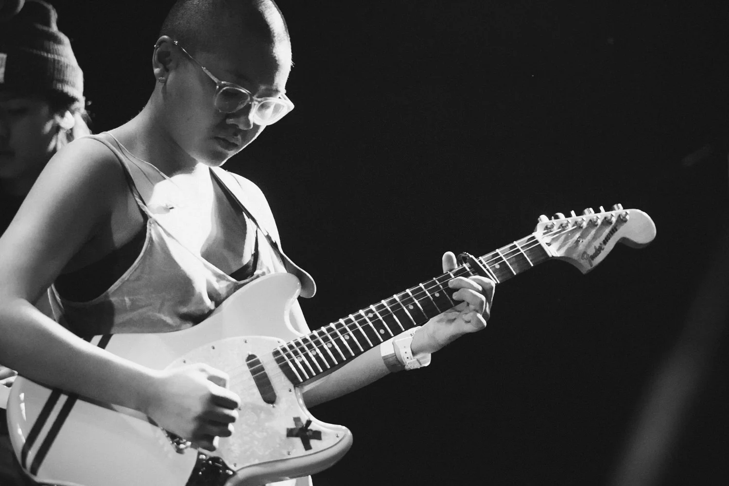 20180315_SXSW_0122_blog.jpg