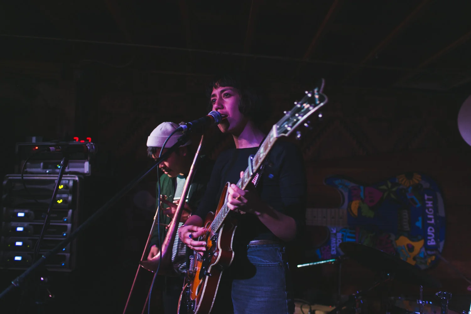 20180315_SXSW_0142_blog.jpg