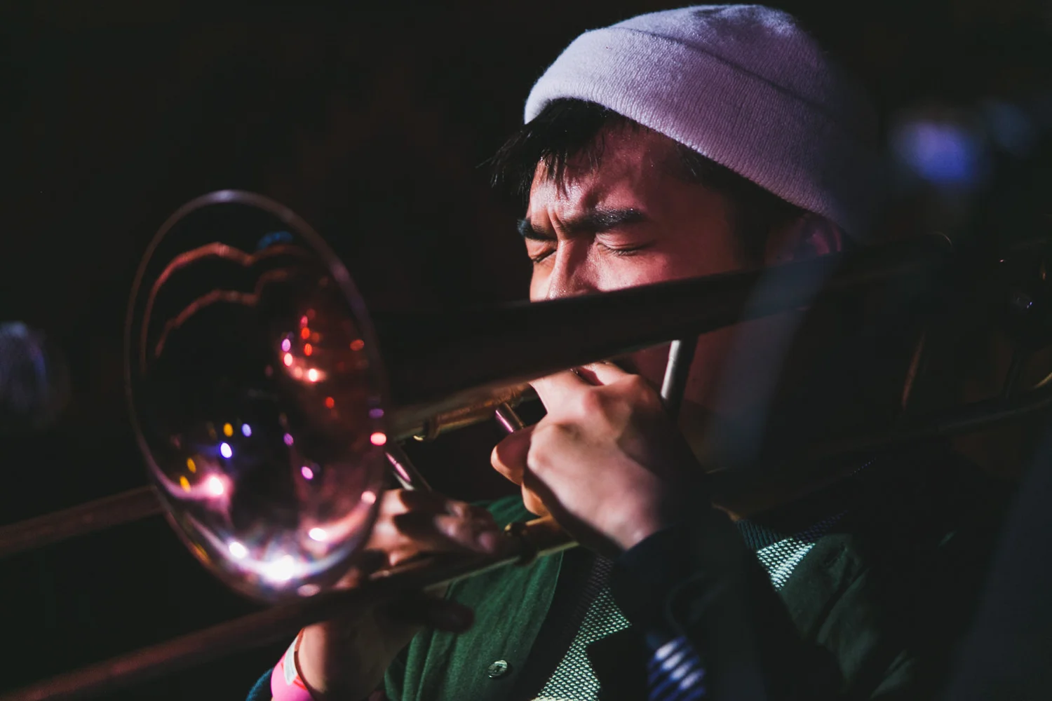 20180315_SXSW_0148_blog.jpg
