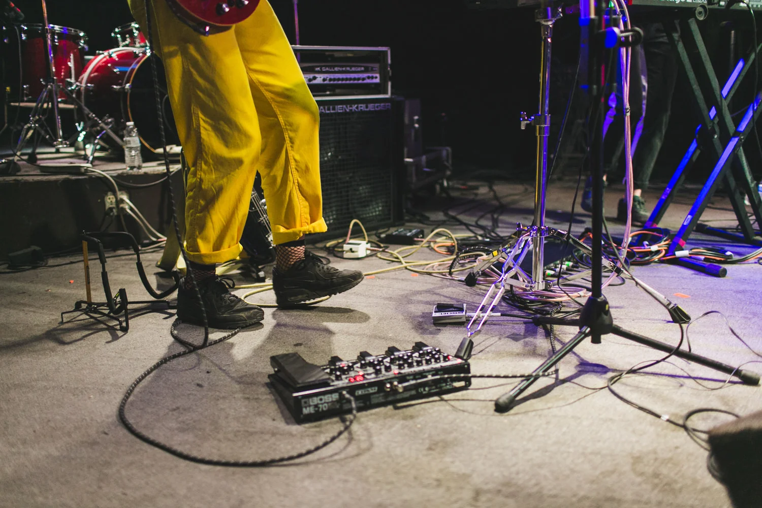 20180315_SXSW_0186_blog.jpg
