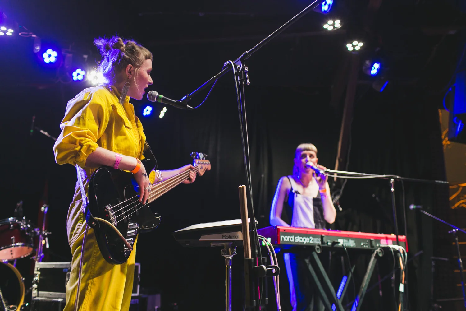 20180315_SXSW_0189_blog.jpg