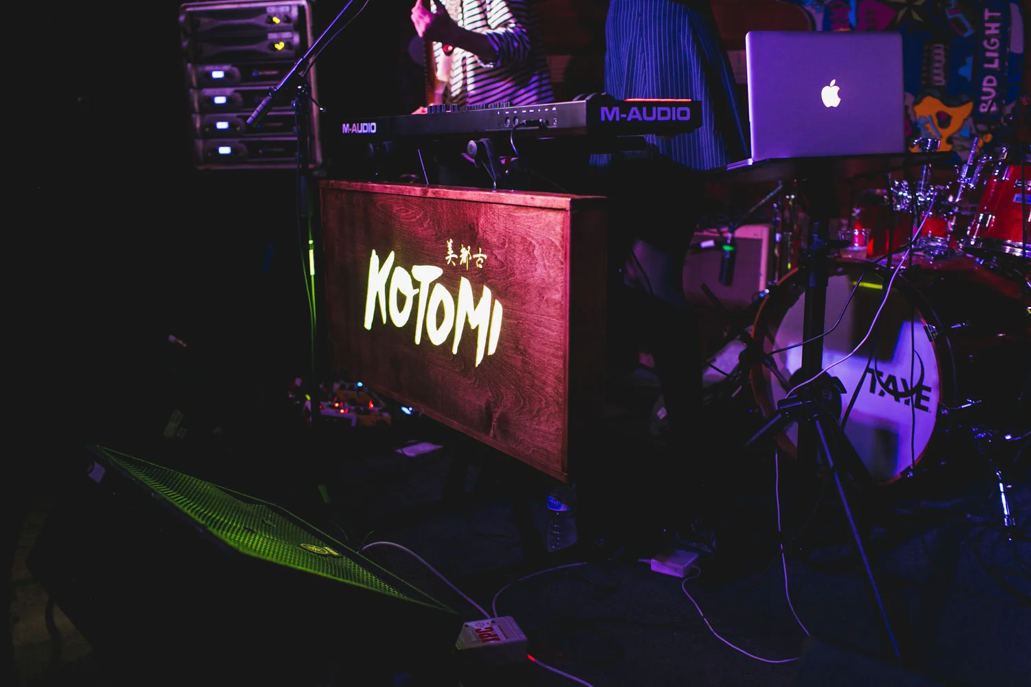 20180315_SXSW_0194_blog.jpg