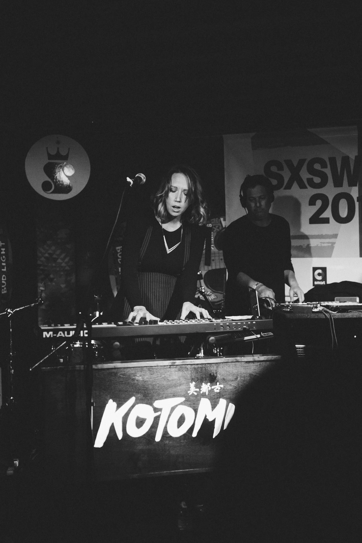 20180315_SXSW_0204_blog.jpg