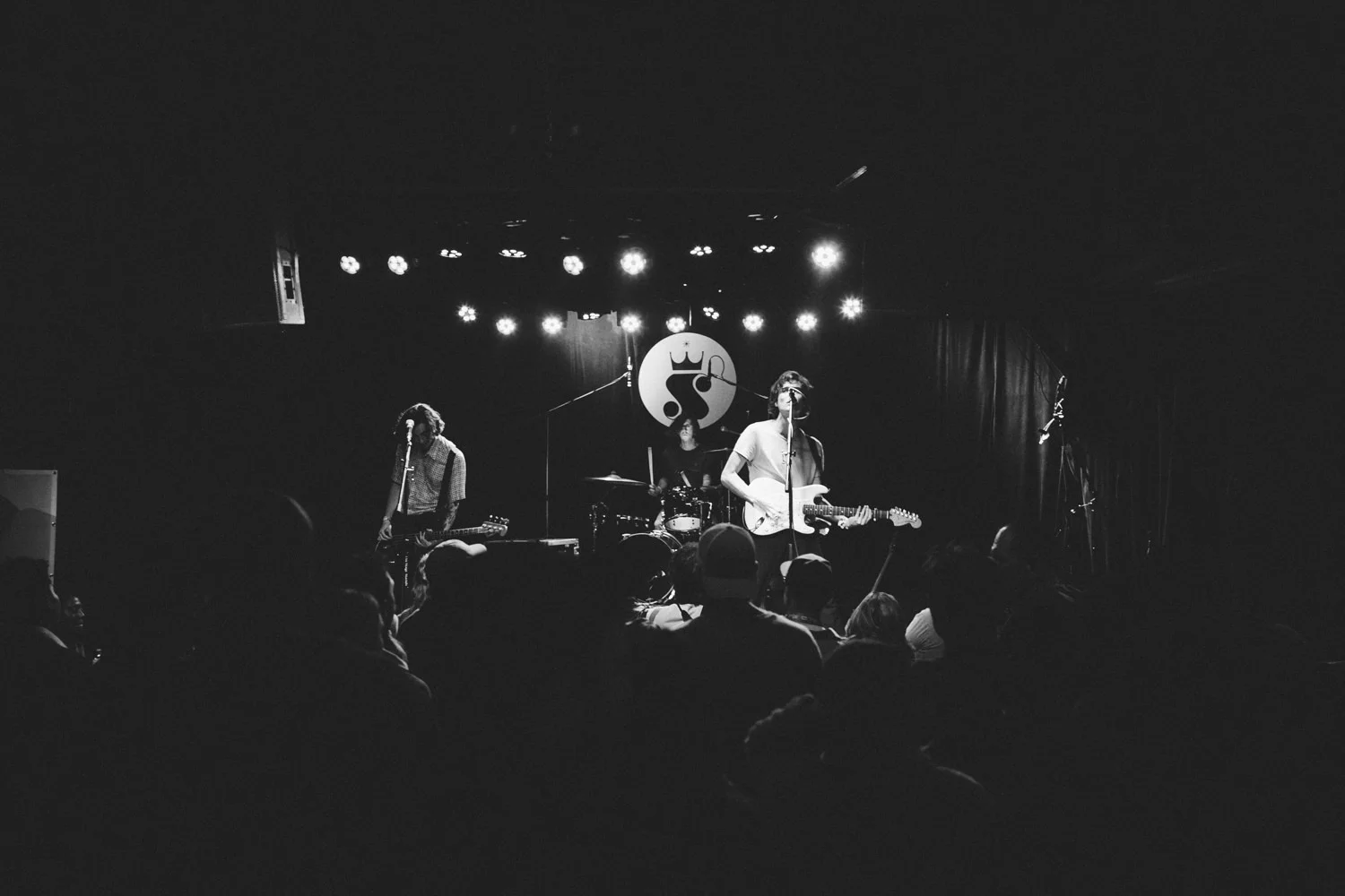 20180315_SXSW_0220_blog.jpg