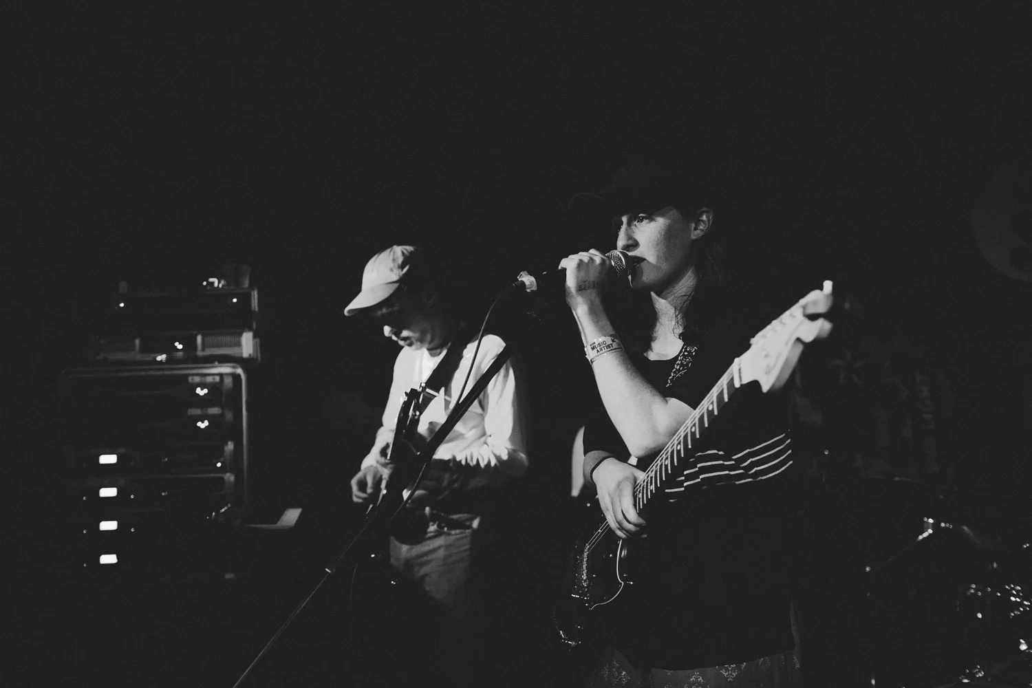 20180315_SXSW_0226_blog.jpg