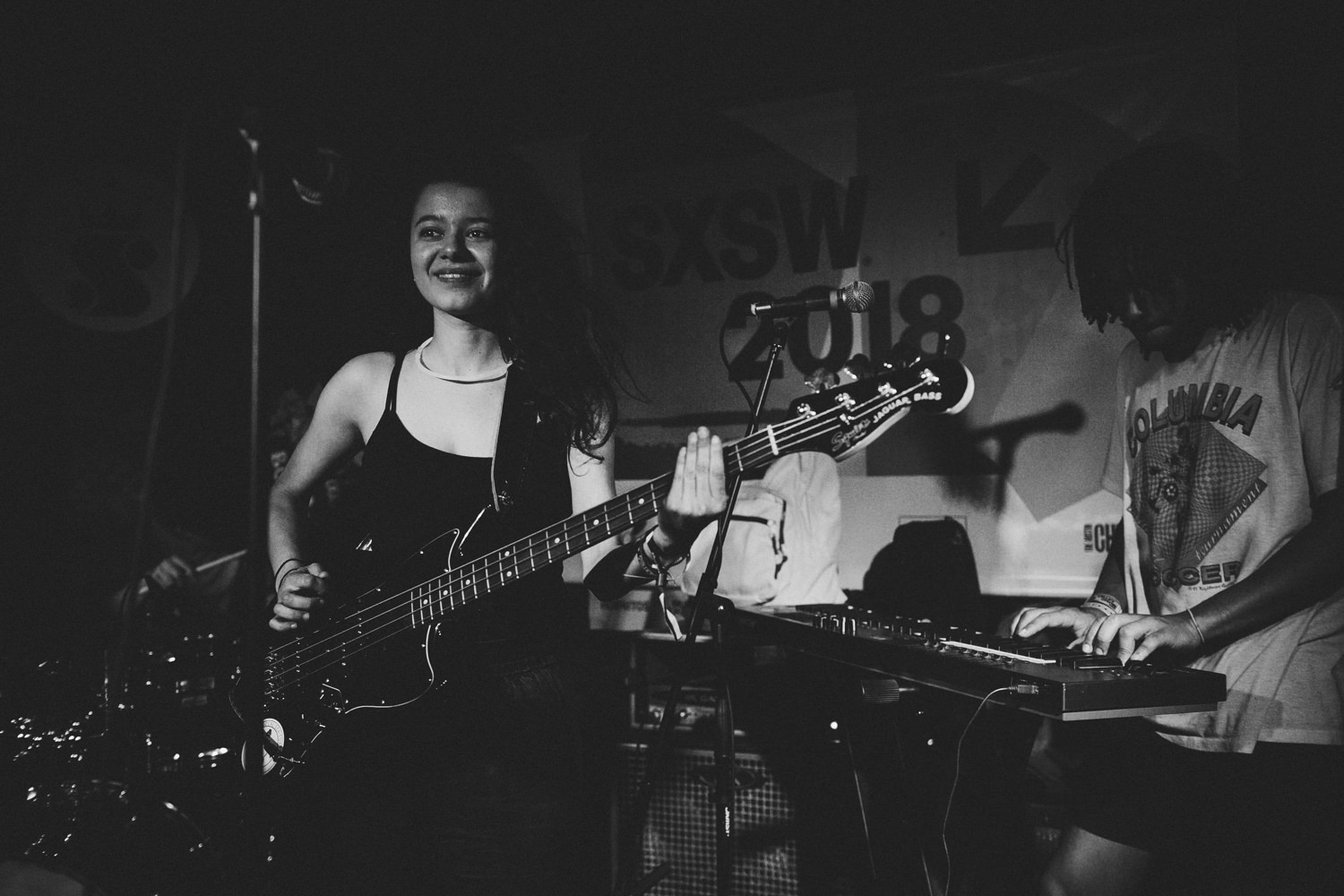 20180315_SXSW_0229_blog.jpg