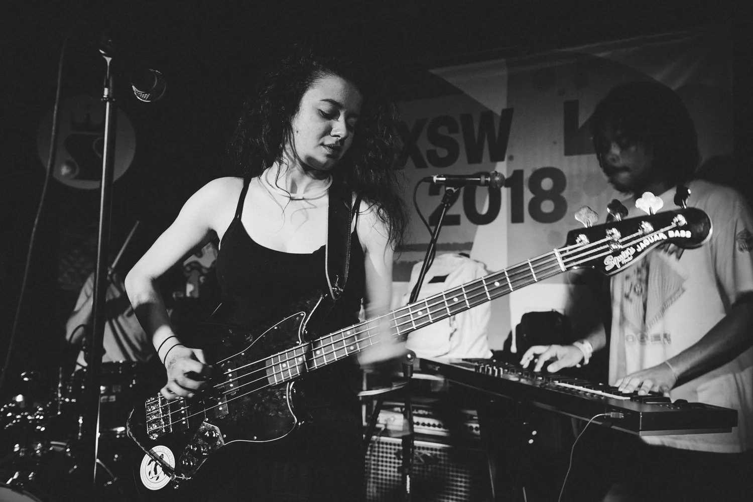 20180315_SXSW_0242_blog.jpg