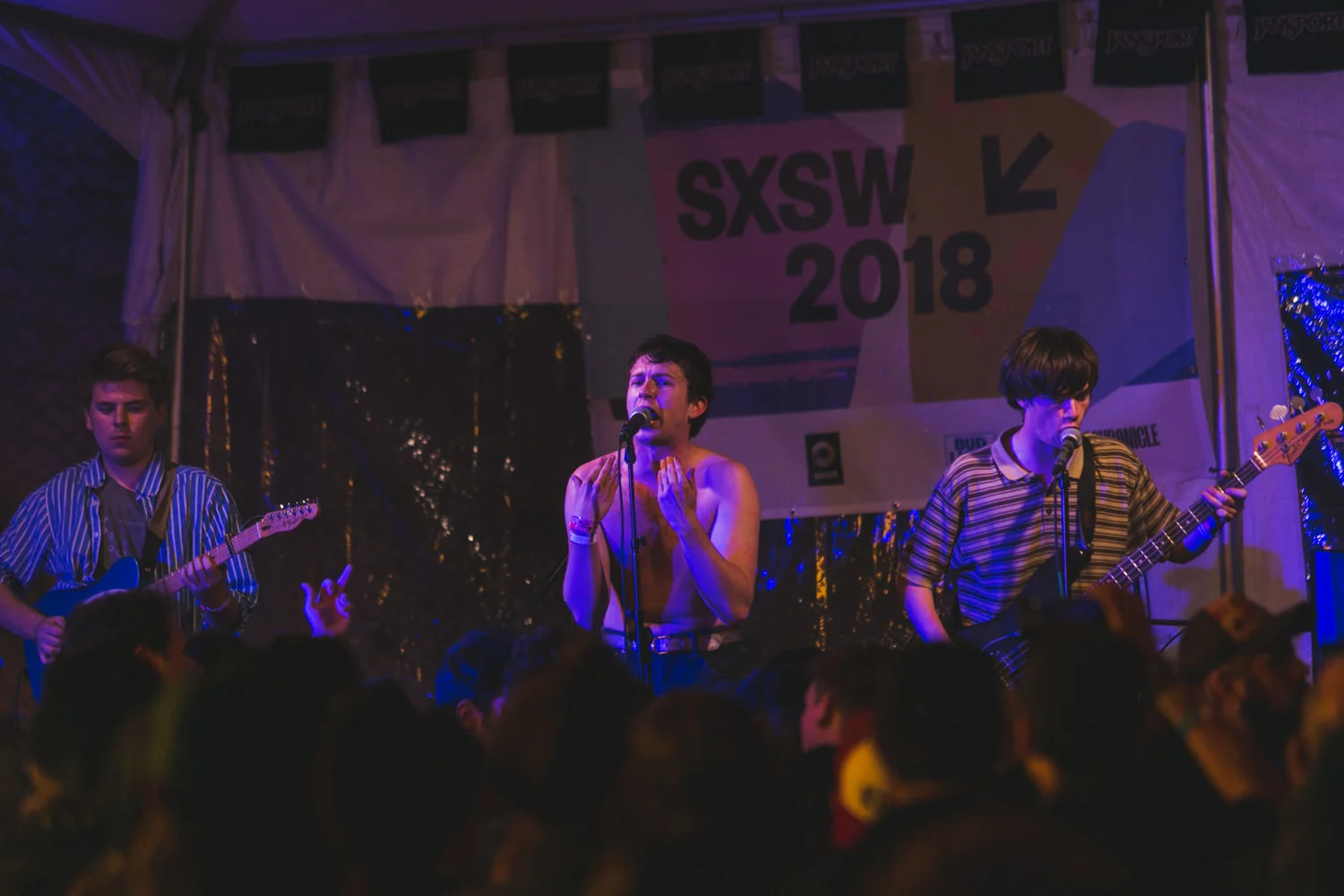 20180315_SXSW_0251_blog.jpg