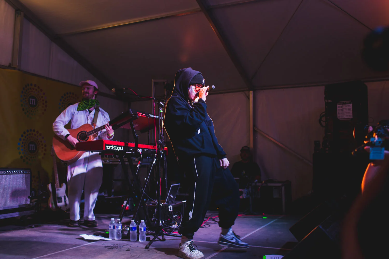 20180316_SXSW_0063_blog.jpg