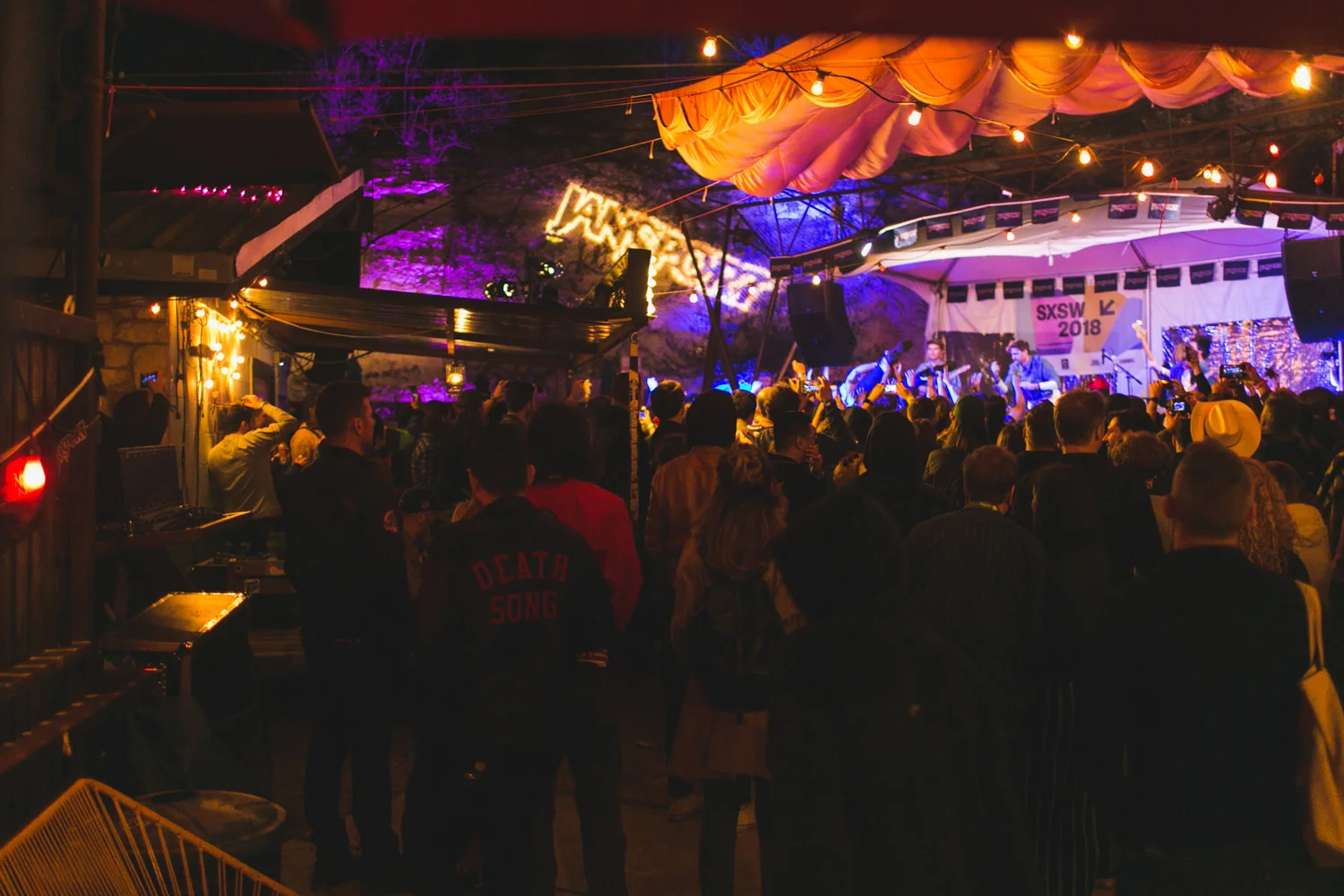 20180315_SXSW_0252_blog.jpg