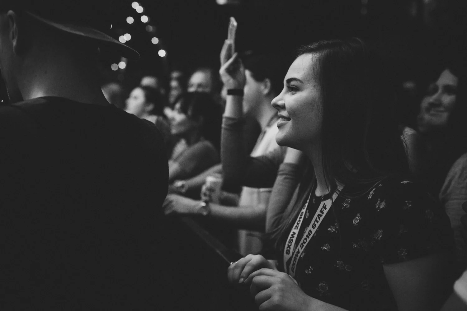 20180316_SXSW_0080_blog.jpg