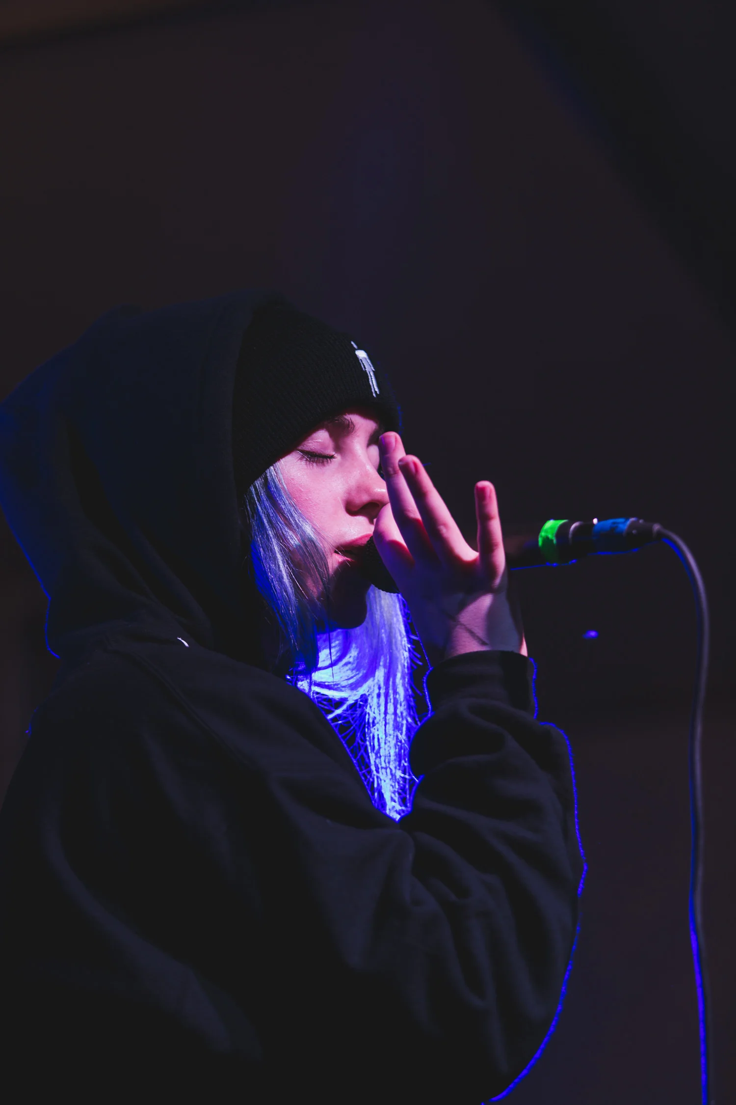 20180316_SXSW_0085_blog.jpg