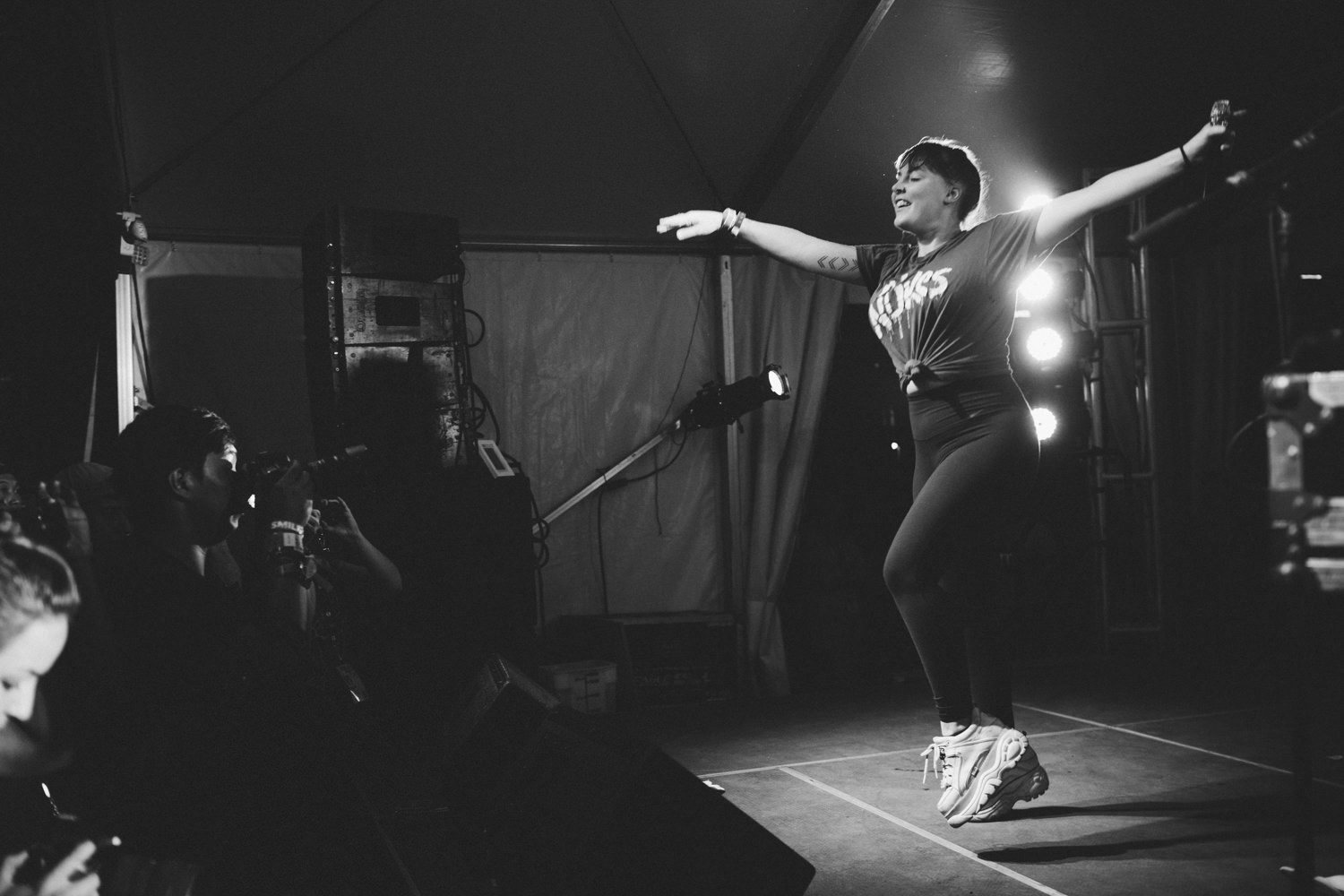 20180316_SXSW_0131_blog.jpg