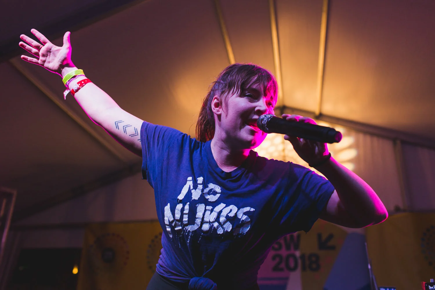 20180316_SXSW_0108_blog.jpg
