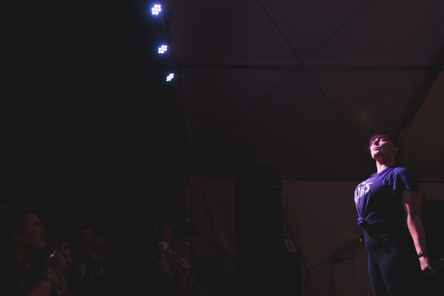 20180316_SXSW_0149_blog.jpg