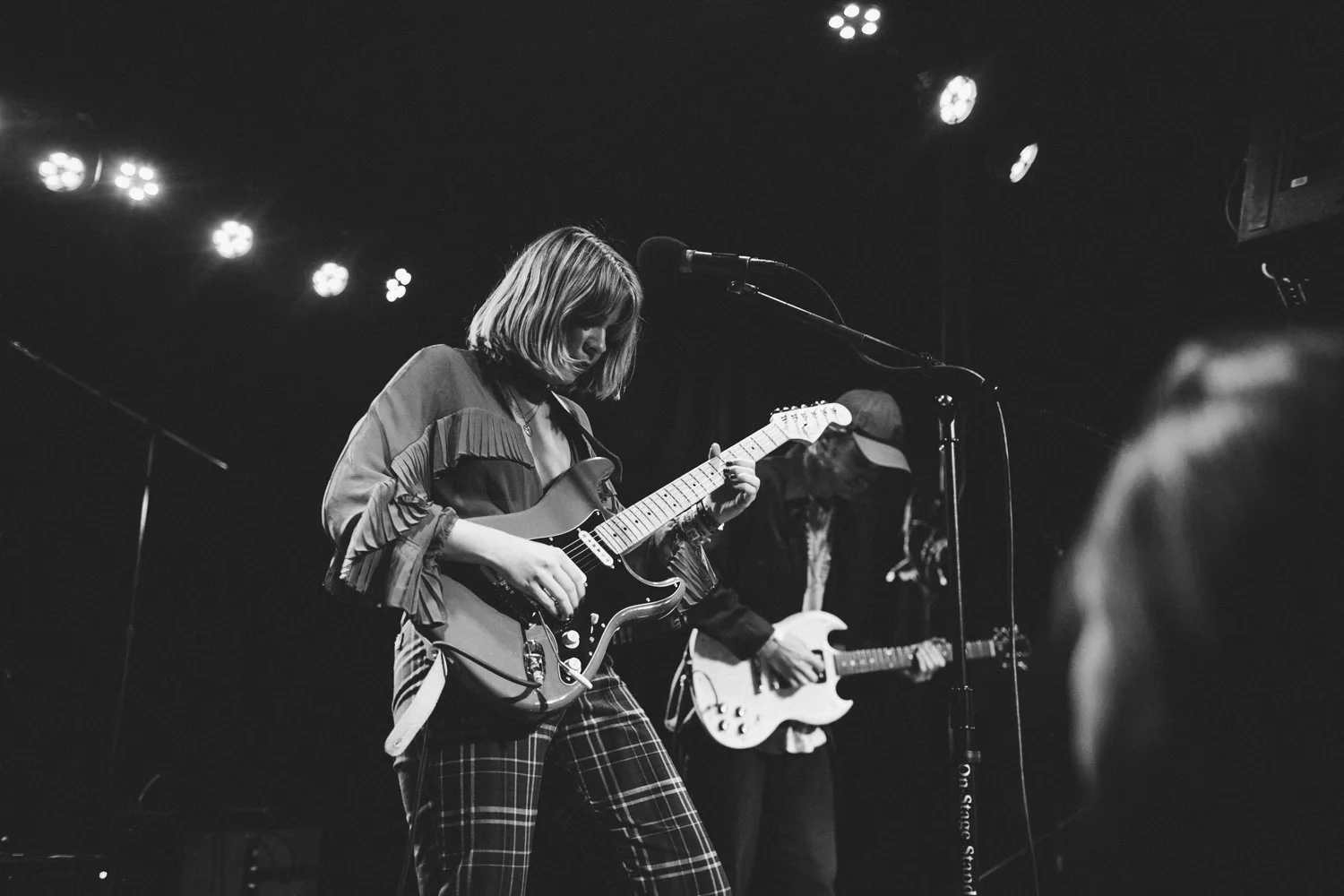 20180316_SXSW_0244_blog.jpg