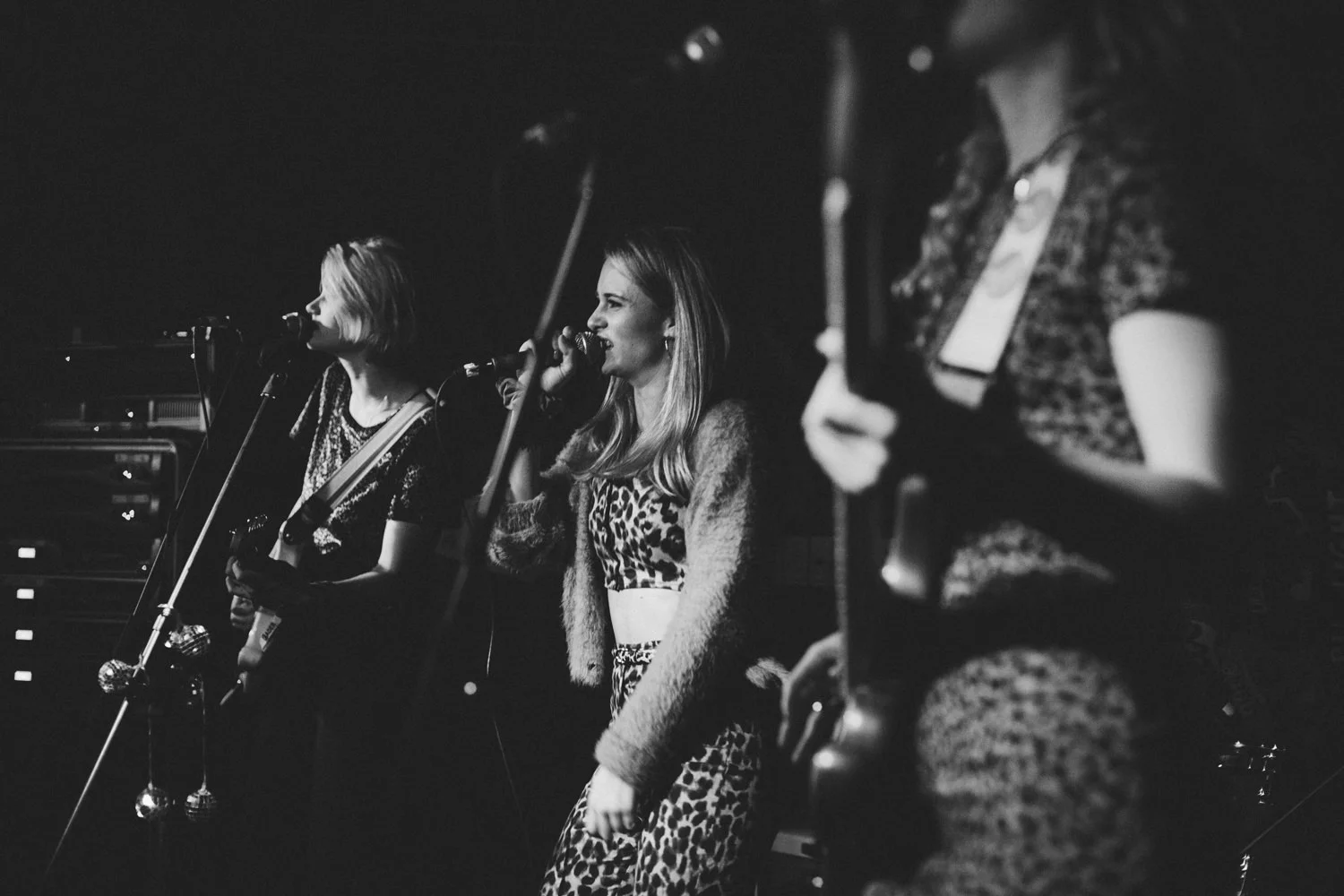 20180316_SXSW_0282_blog.jpg