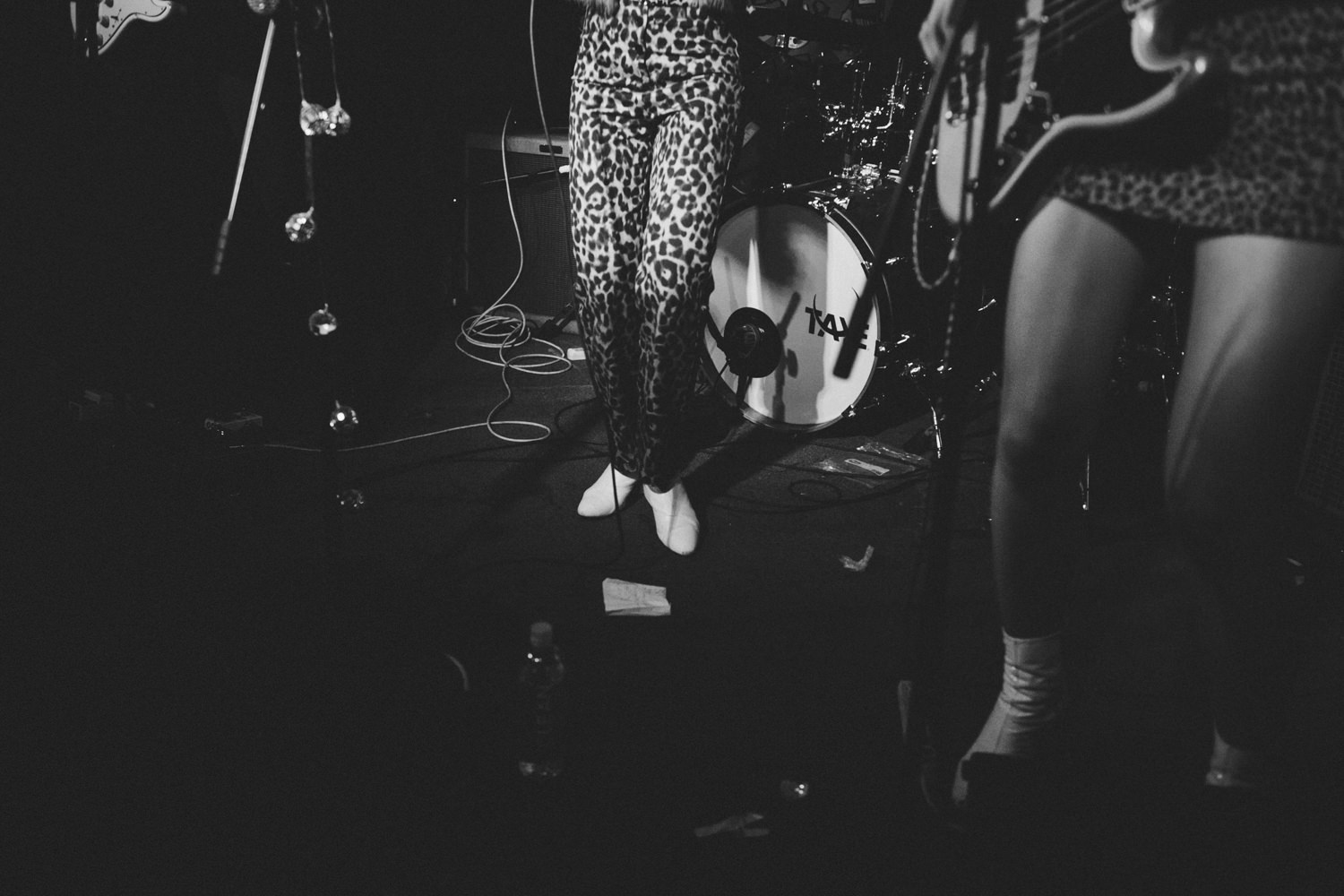 20180316_SXSW_0286_blog.jpg