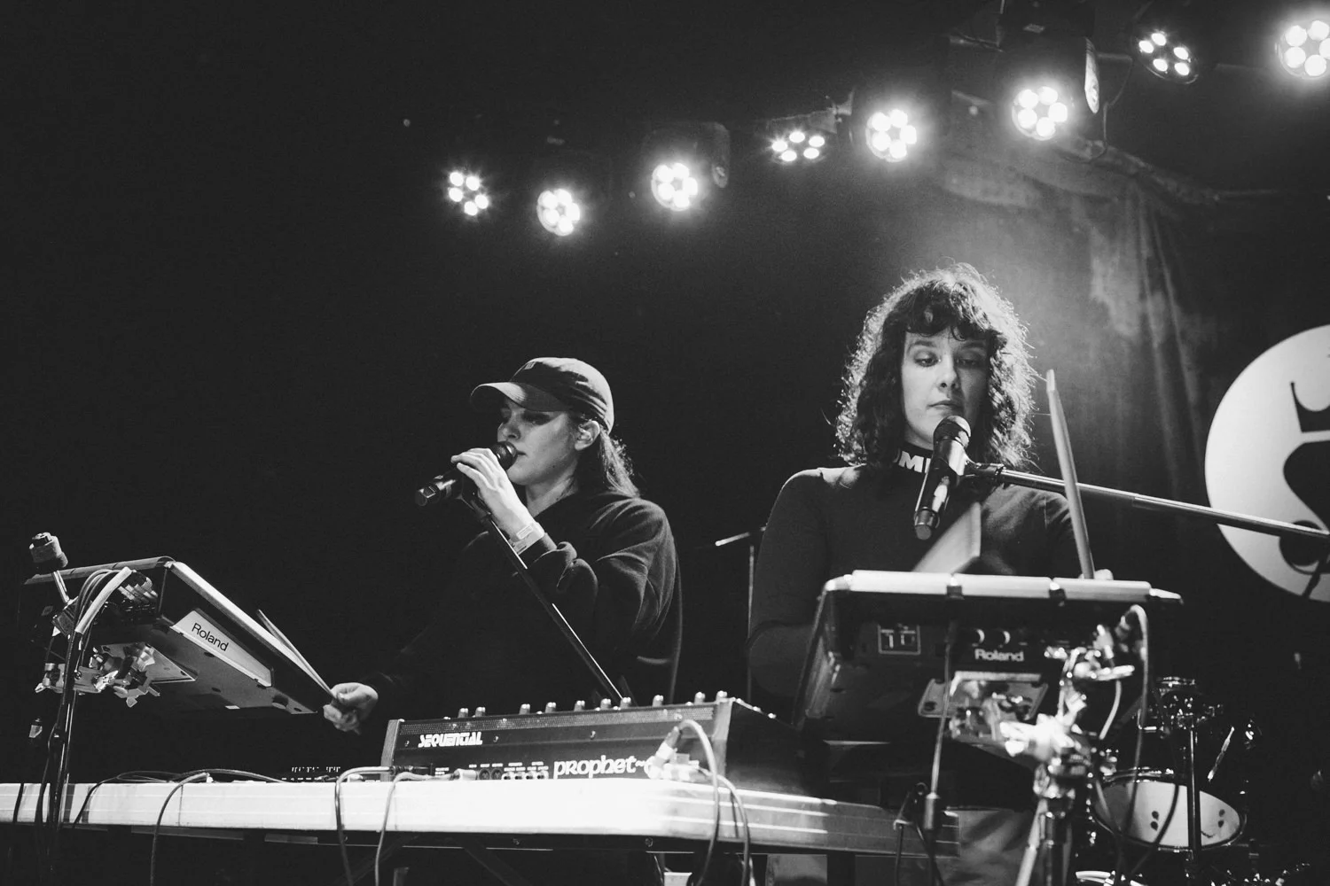 20180316_SXSW_0333_blog.jpg