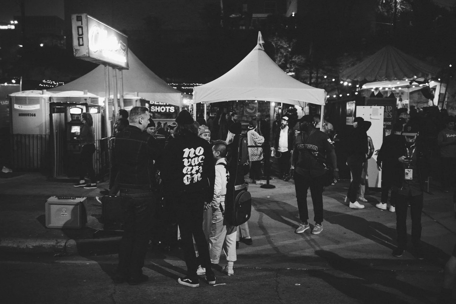 20180316_SXSW_0403_blog.jpg