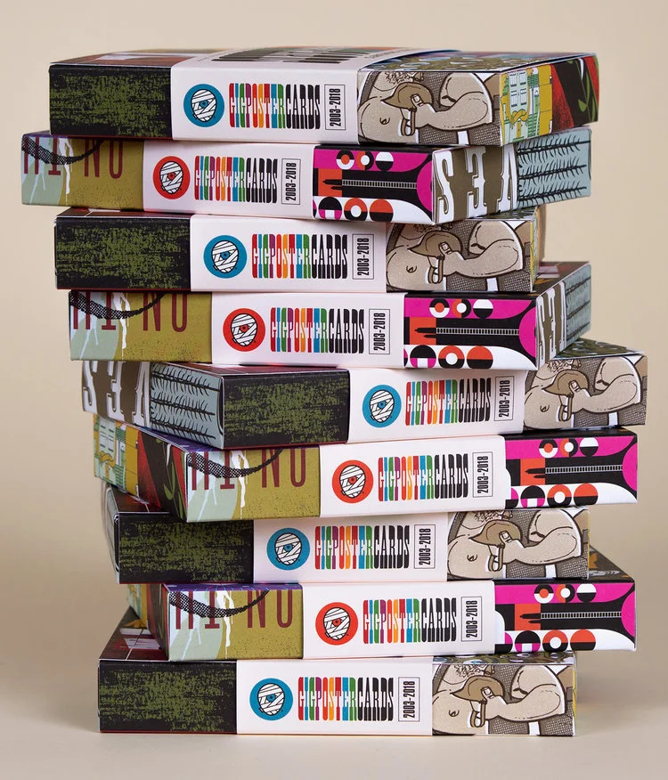 GP-Shop-3.jpg