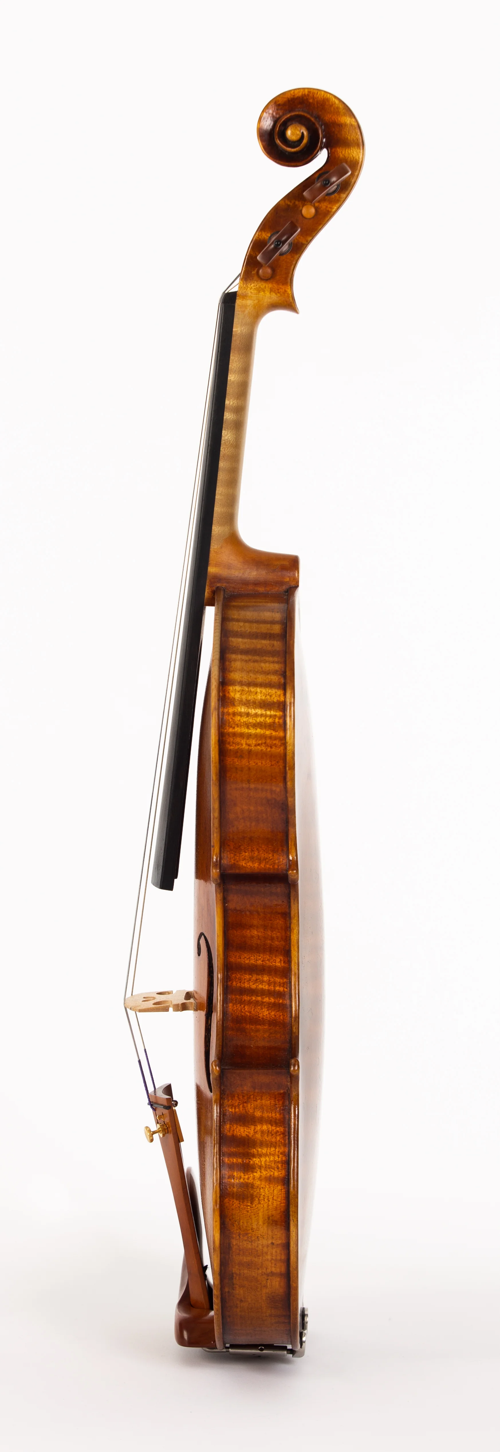20190312_starkie_violin_0003.jpg