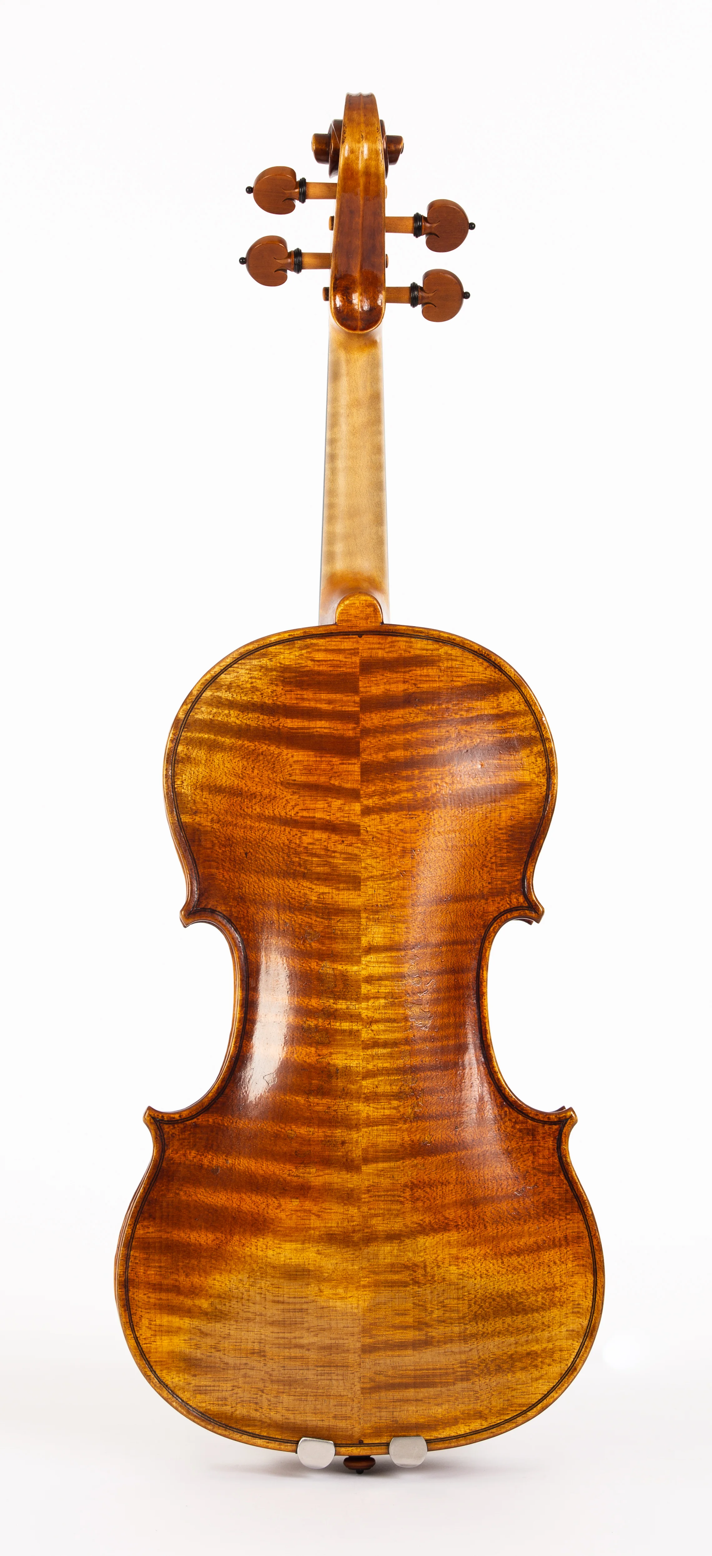 20190312_starkie_violin_0002.jpg