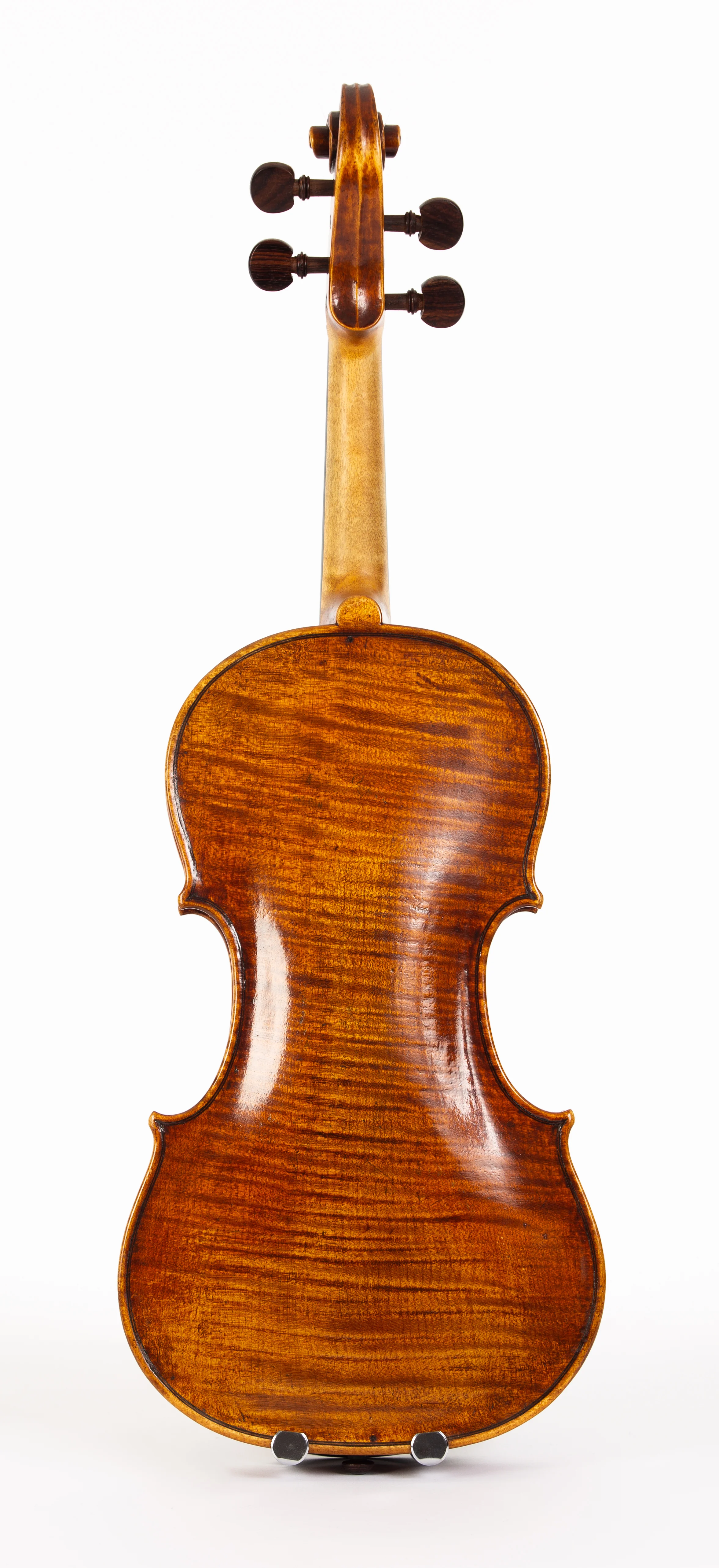 20190312_starkie_violin_0006.jpg