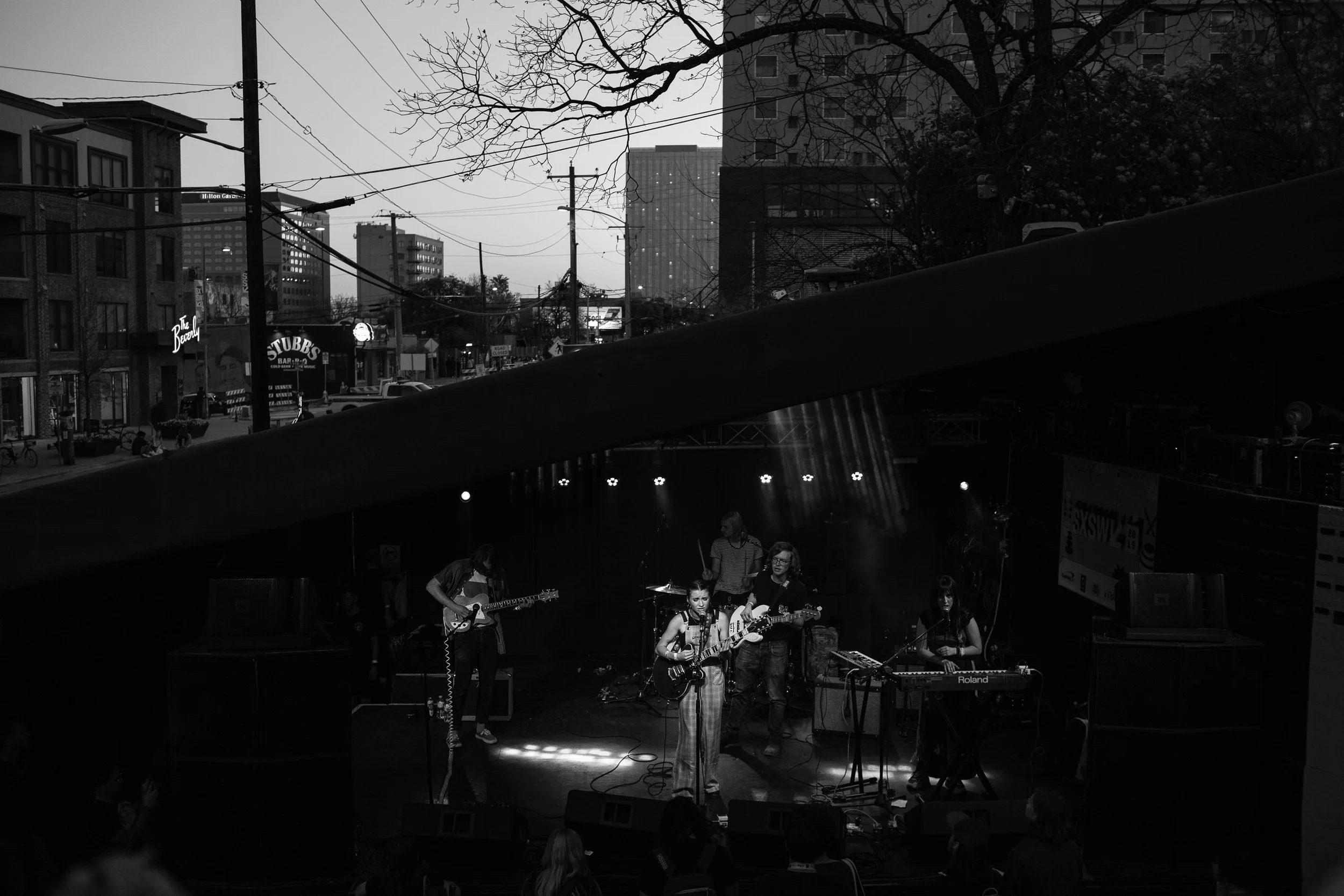 SXSW2019_0041.jpg