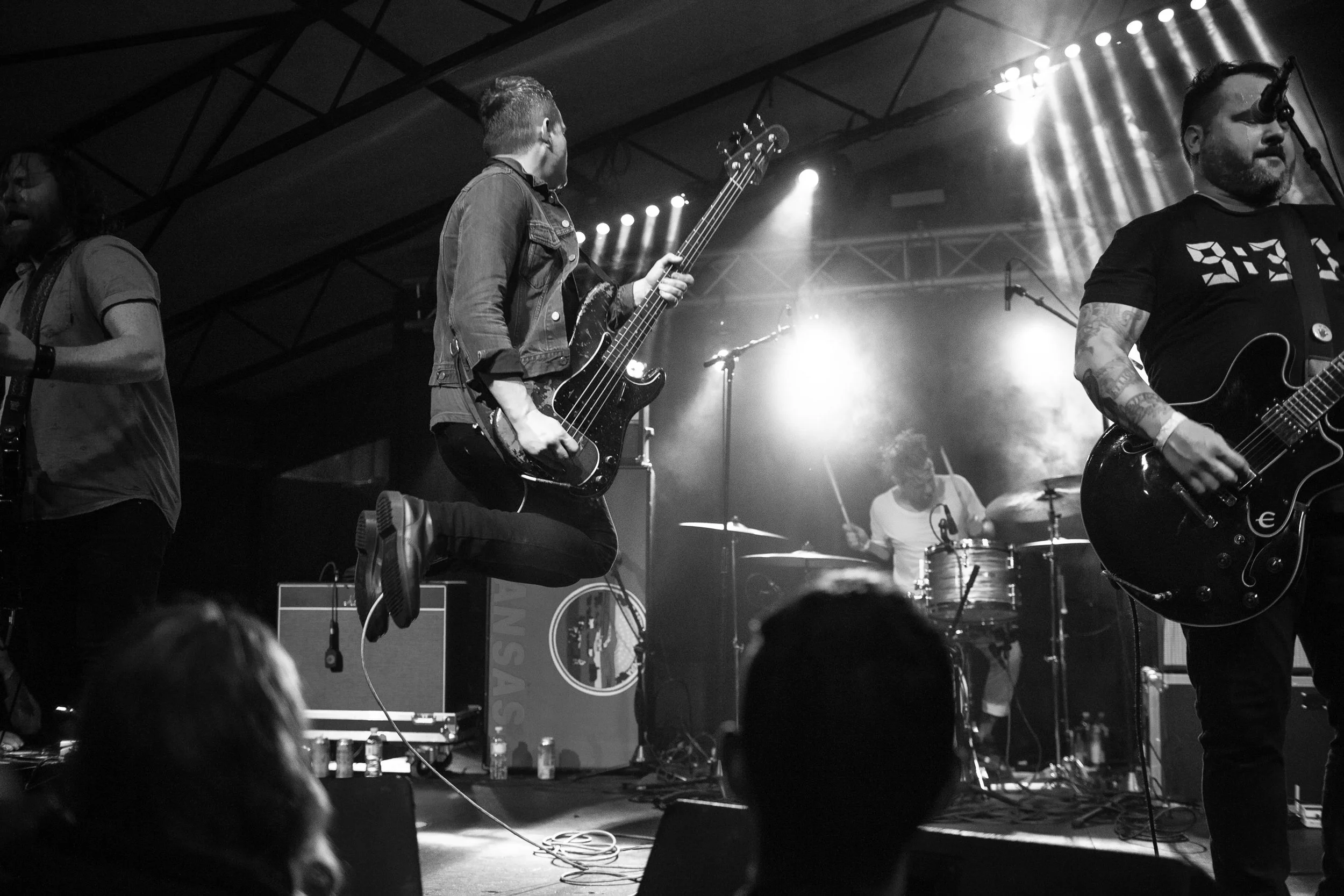 SXSW2019_0180.jpg