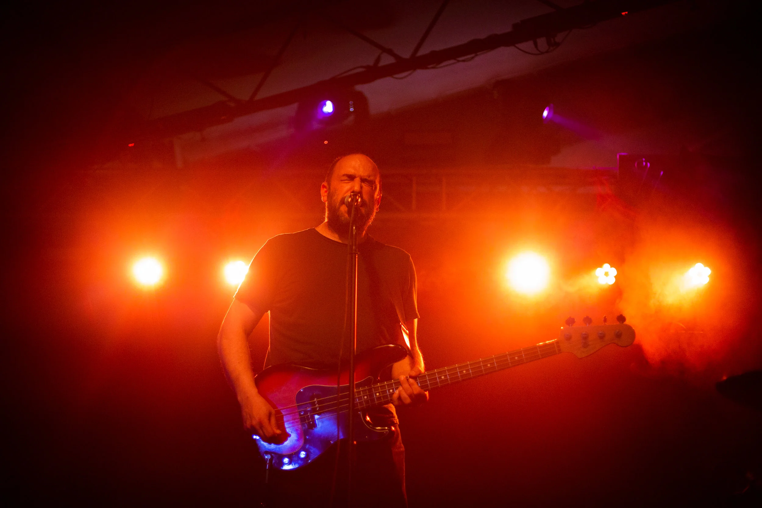 SXSW2019_0191.jpg