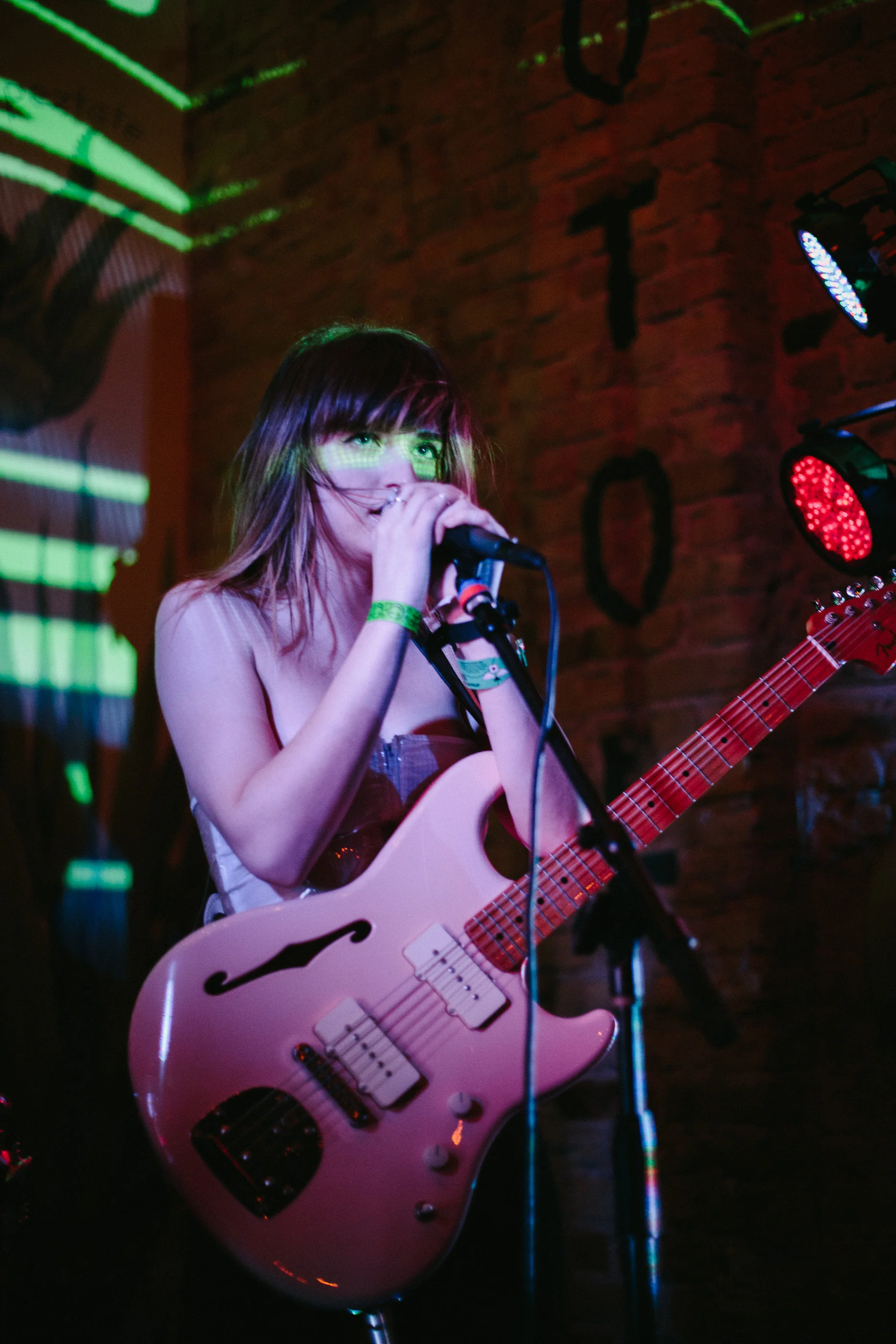 SXSW2019_0281.jpg