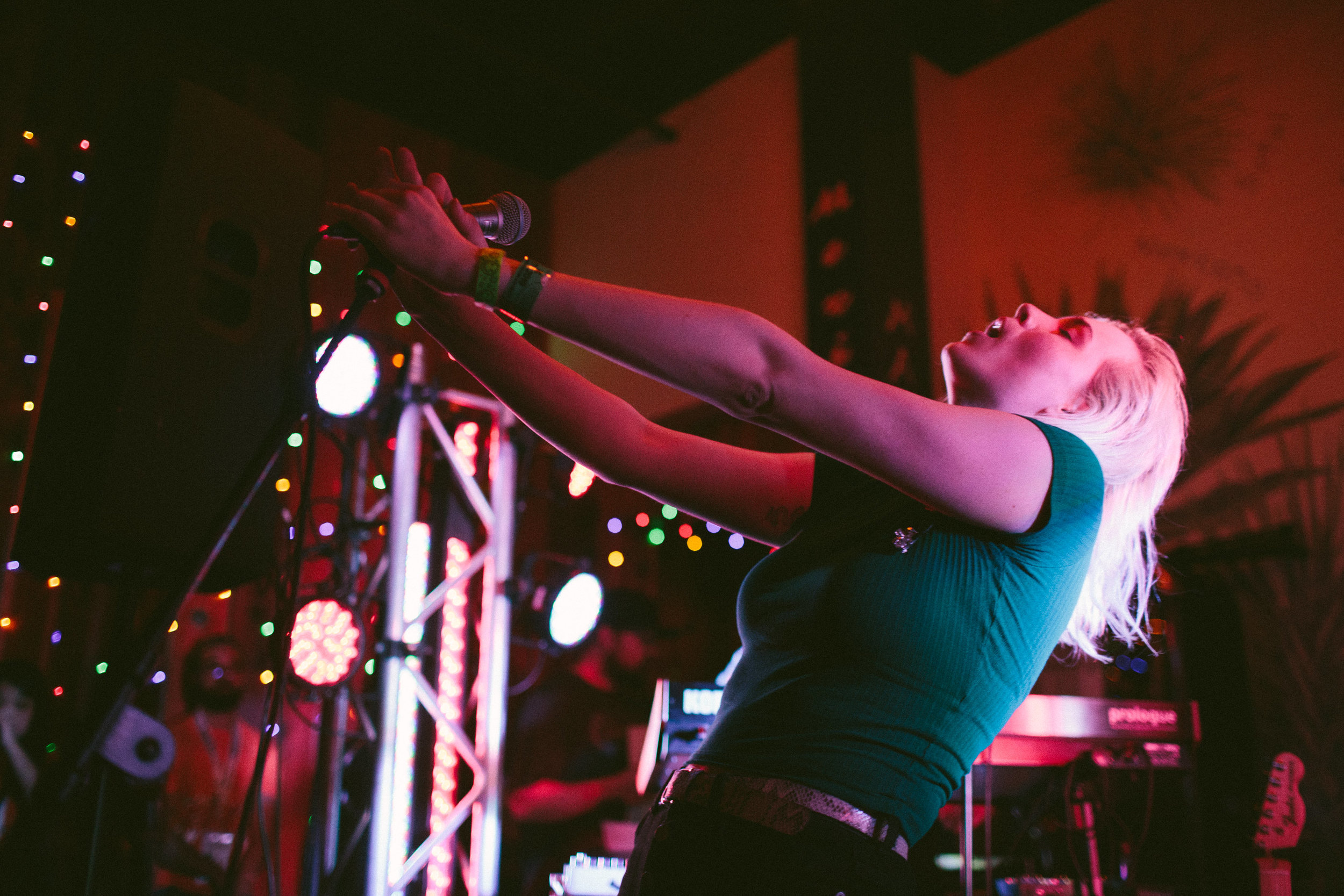 SXSW2019_0349.jpg