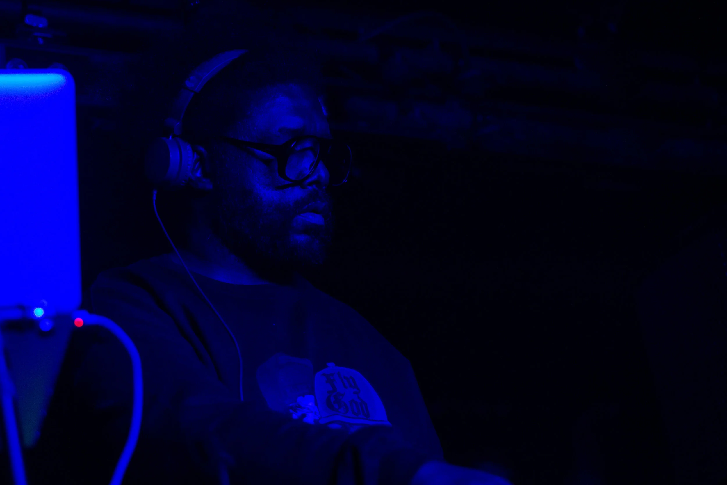 SXSW2019_0421.jpg