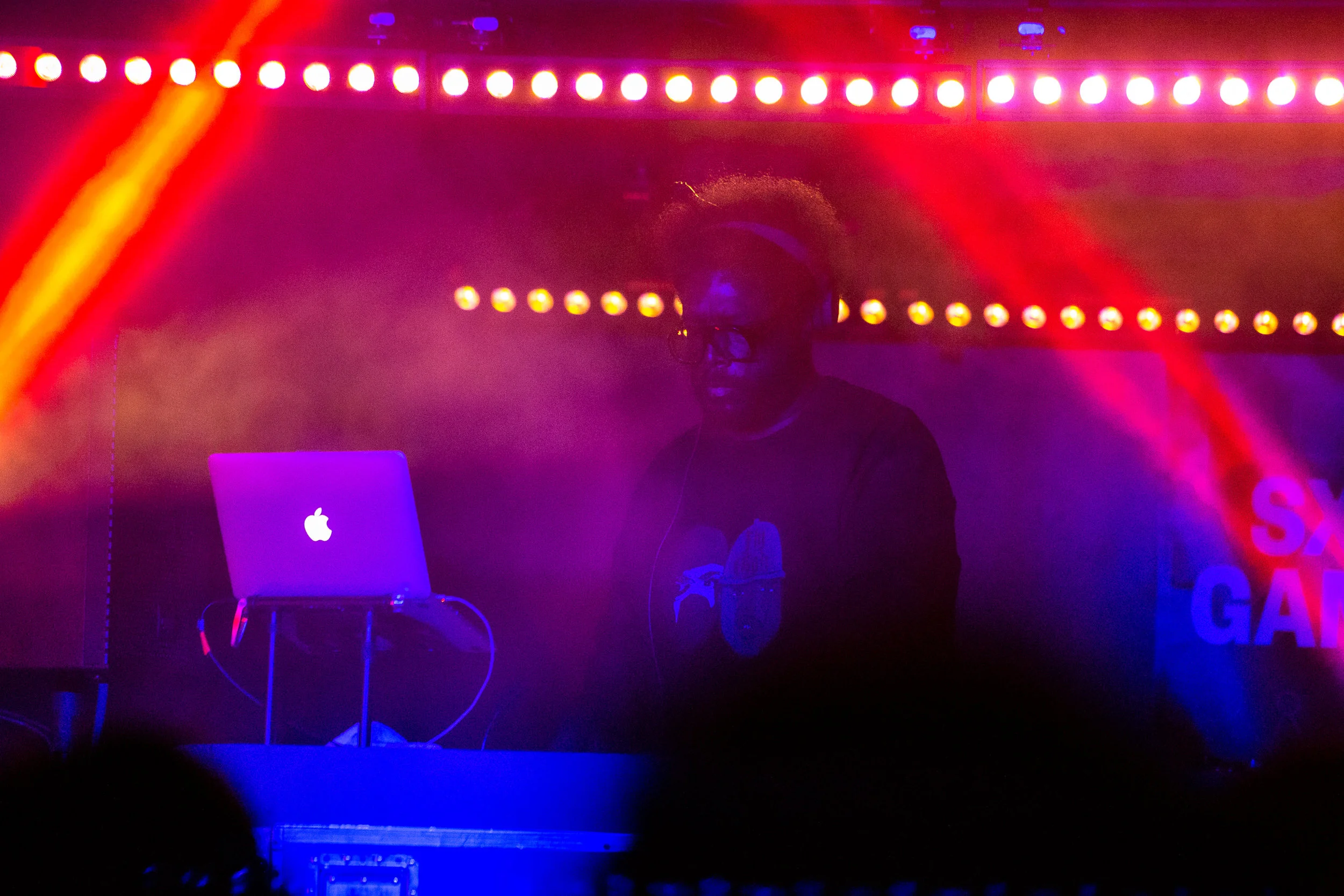 SXSW2019_0422.jpg