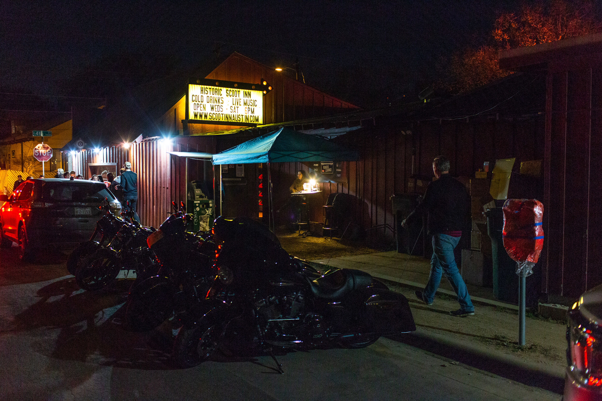 SXSW2019_0426.jpg
