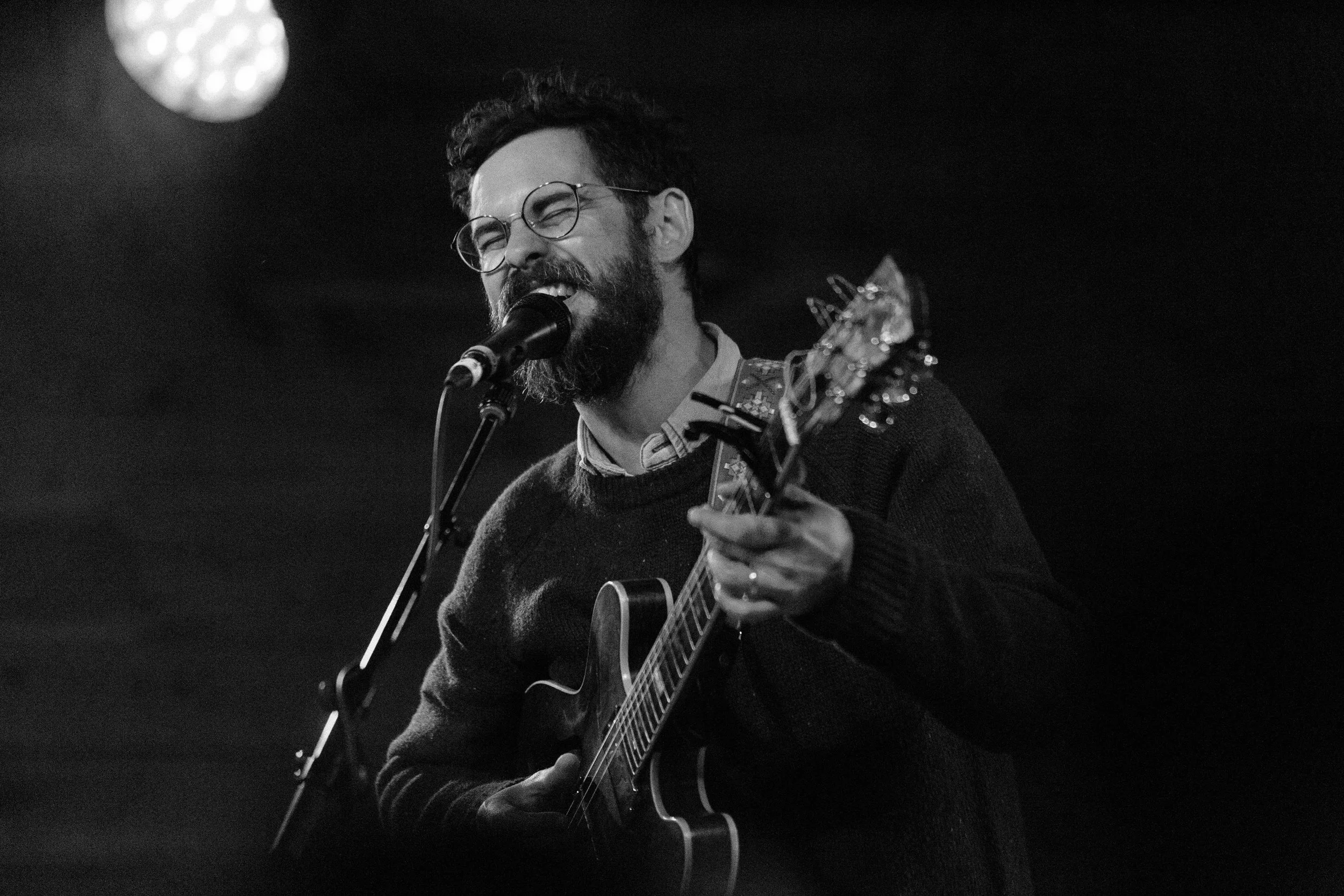 SXSW2019_0436.jpg