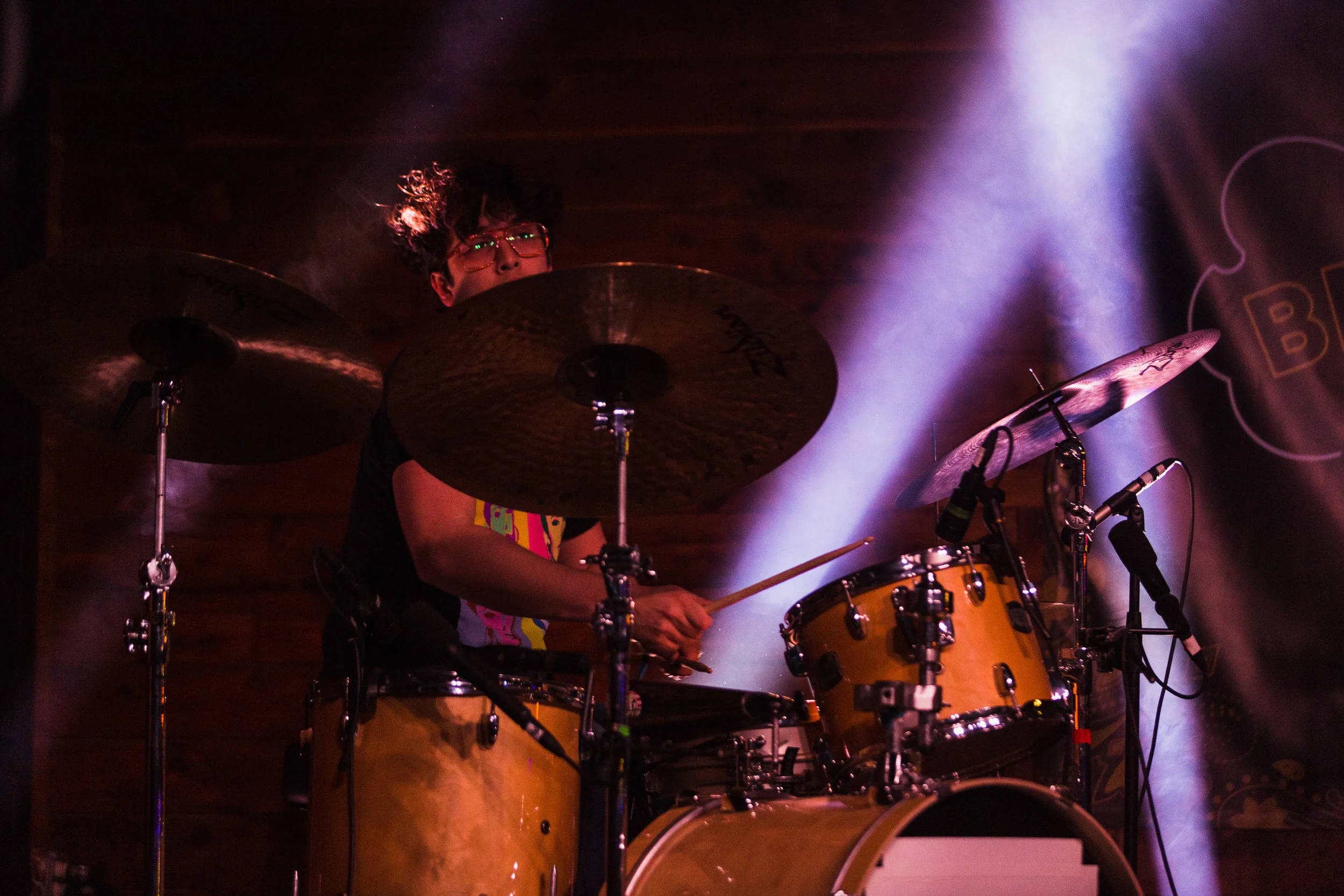 SXSW2019_0446.jpg