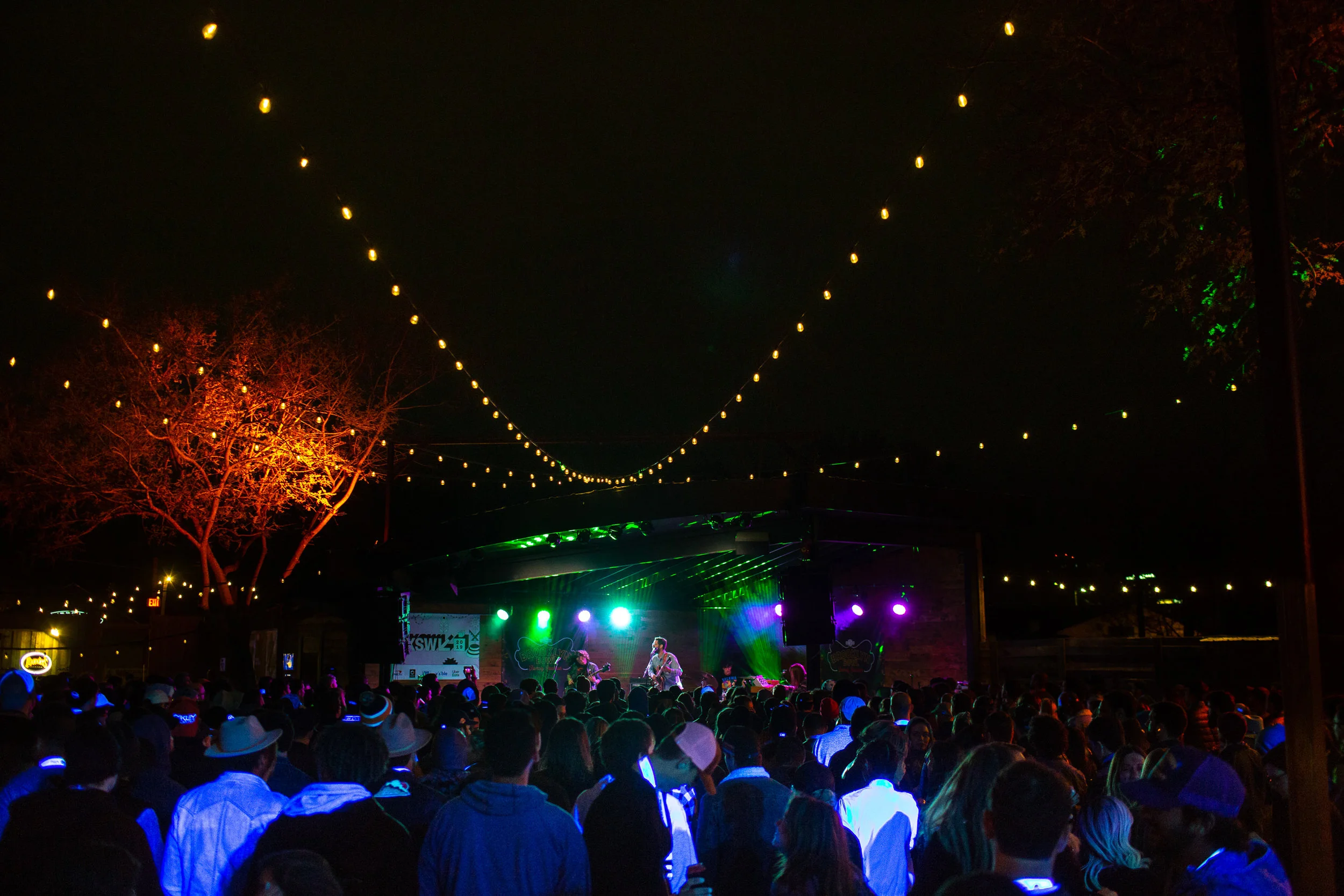 SXSW2019_0465.jpg
