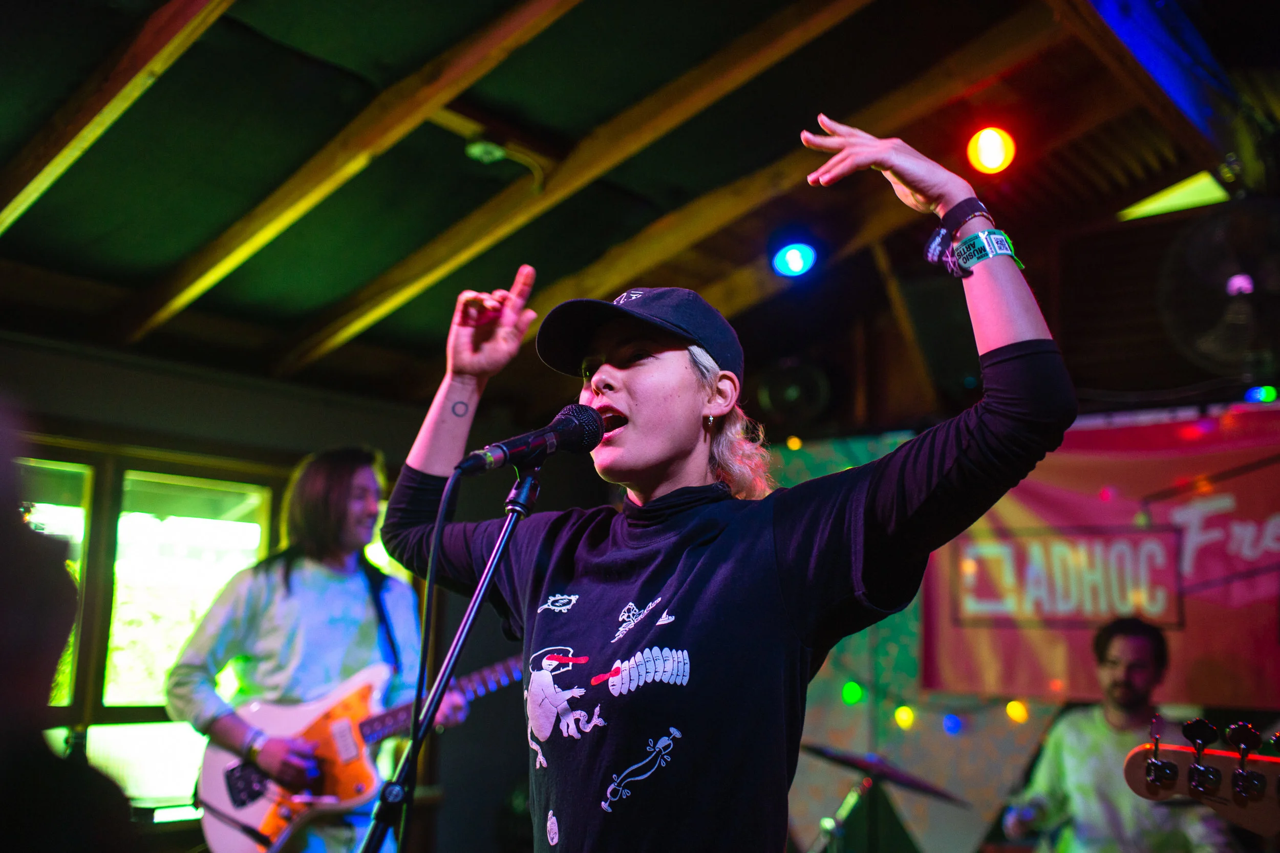 SXSW2019_0484.jpg