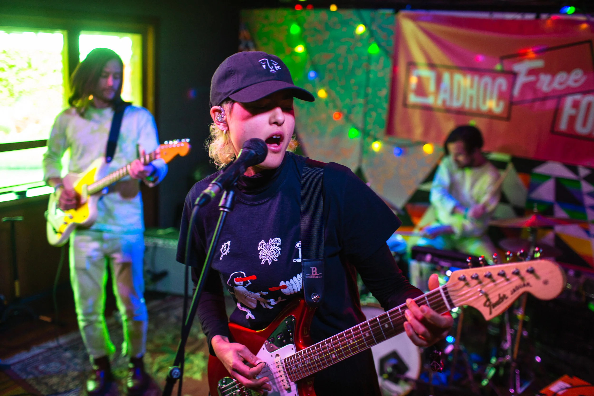 SXSW2019_0496.jpg