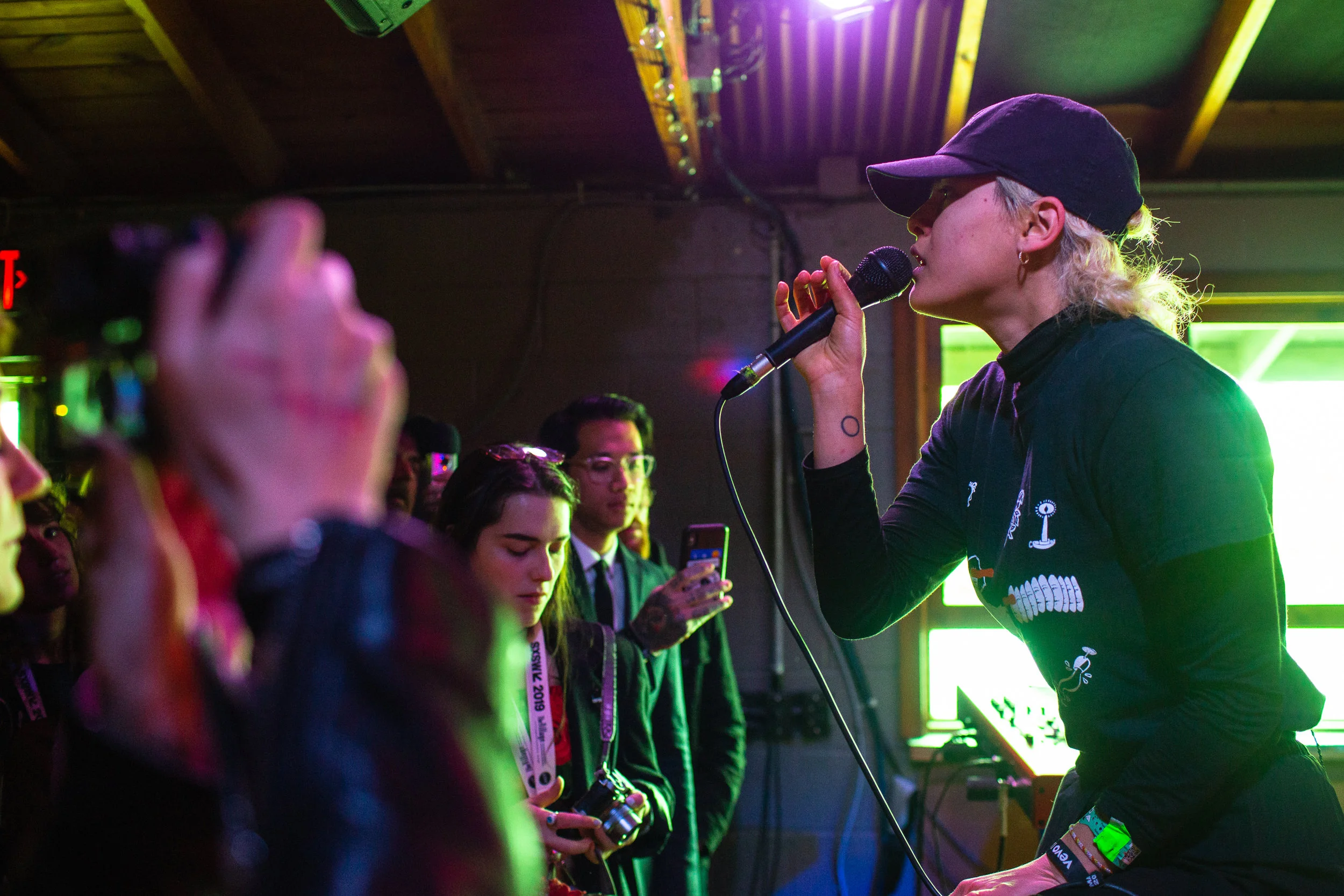 SXSW2019_0507.jpg