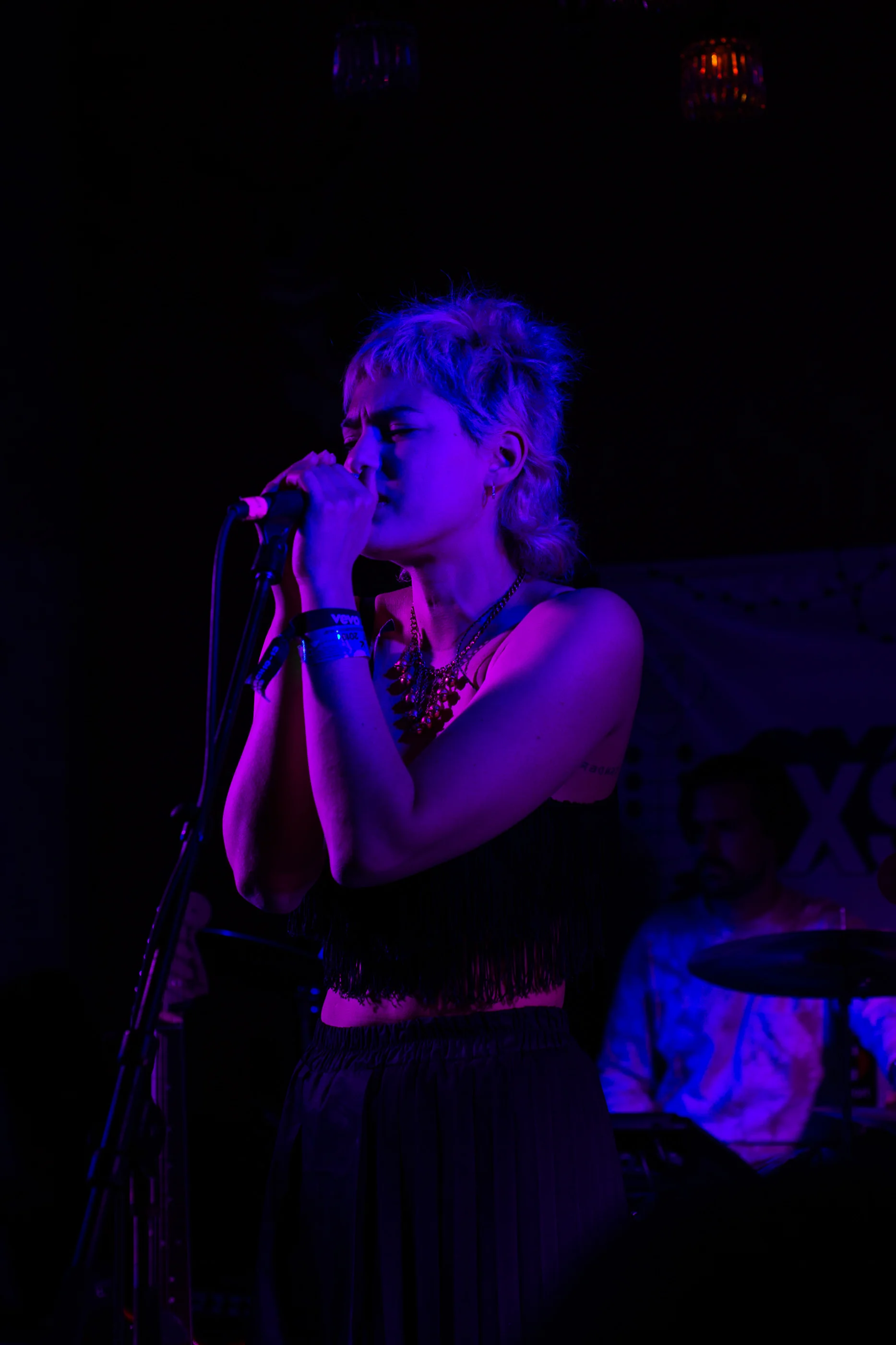 SXSW2019_0554.jpg