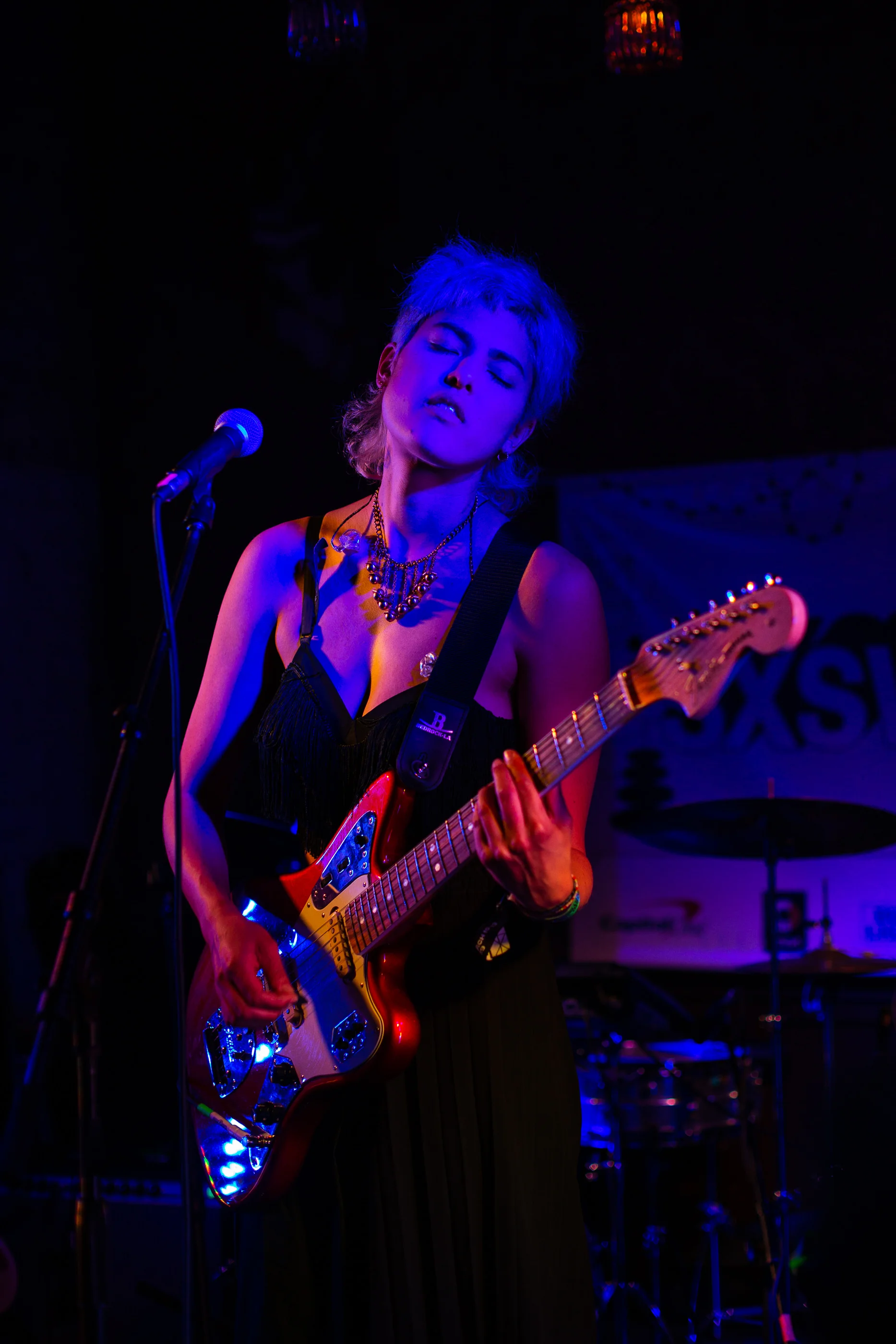 SXSW2019_0555.jpg