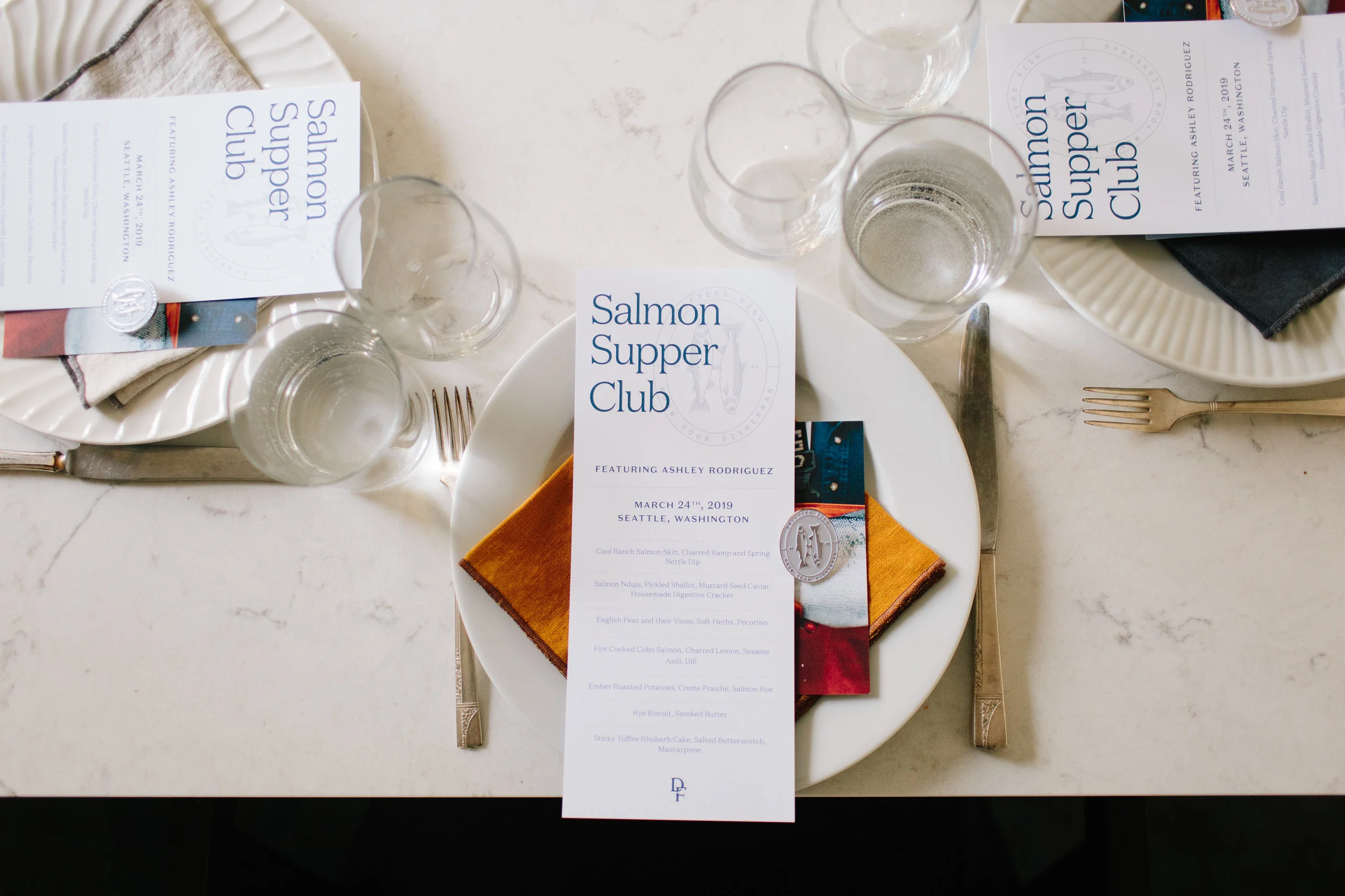 20190324_nws_drifters_supper_club_0013.jpg